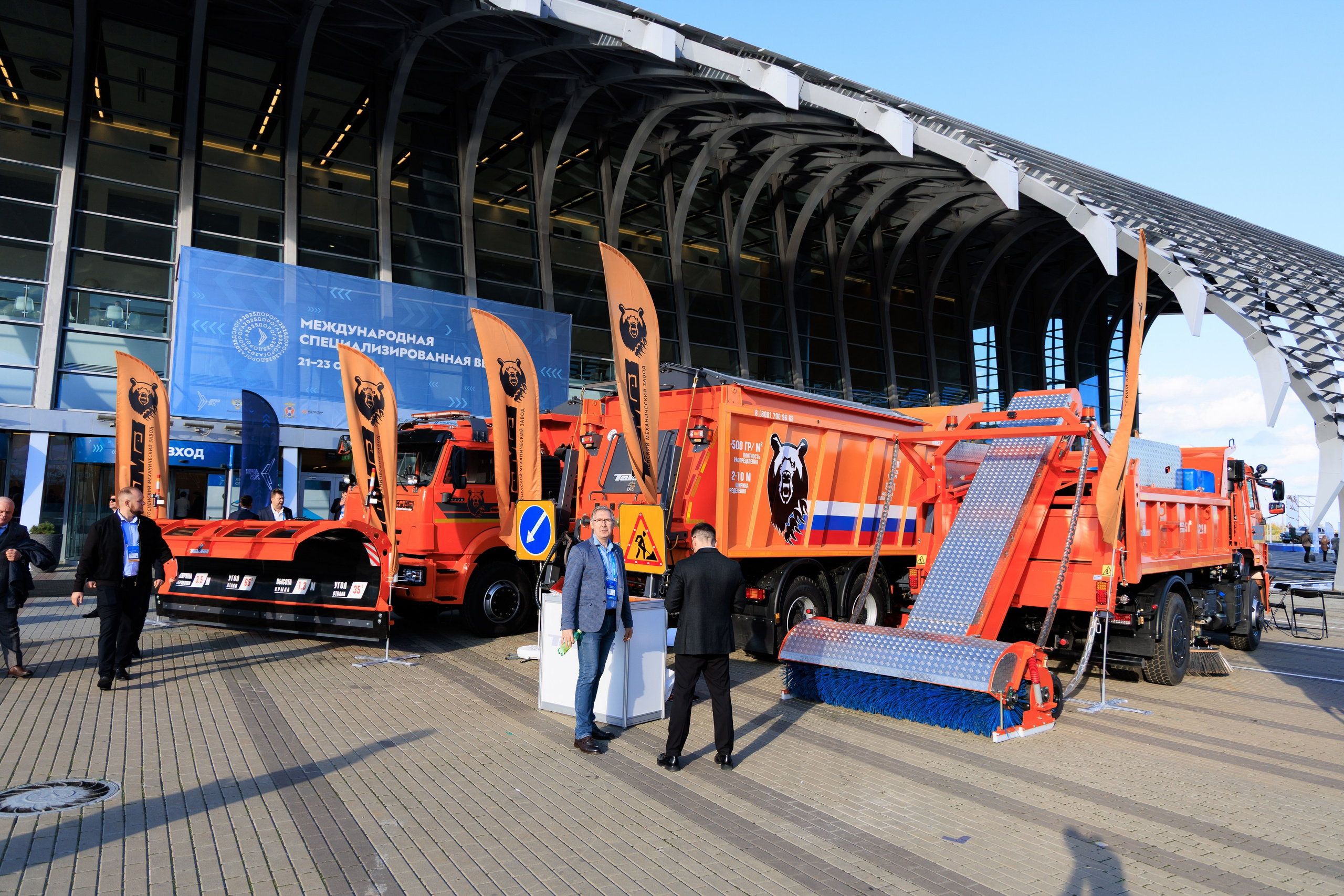 Репортажный фотограф. Репортажная фотосъёмка Минеральные Воды, Пятигорск, Кисловодск, Ставрополь. Репортажный и свадебный фотограф Пятигорск и КМВ