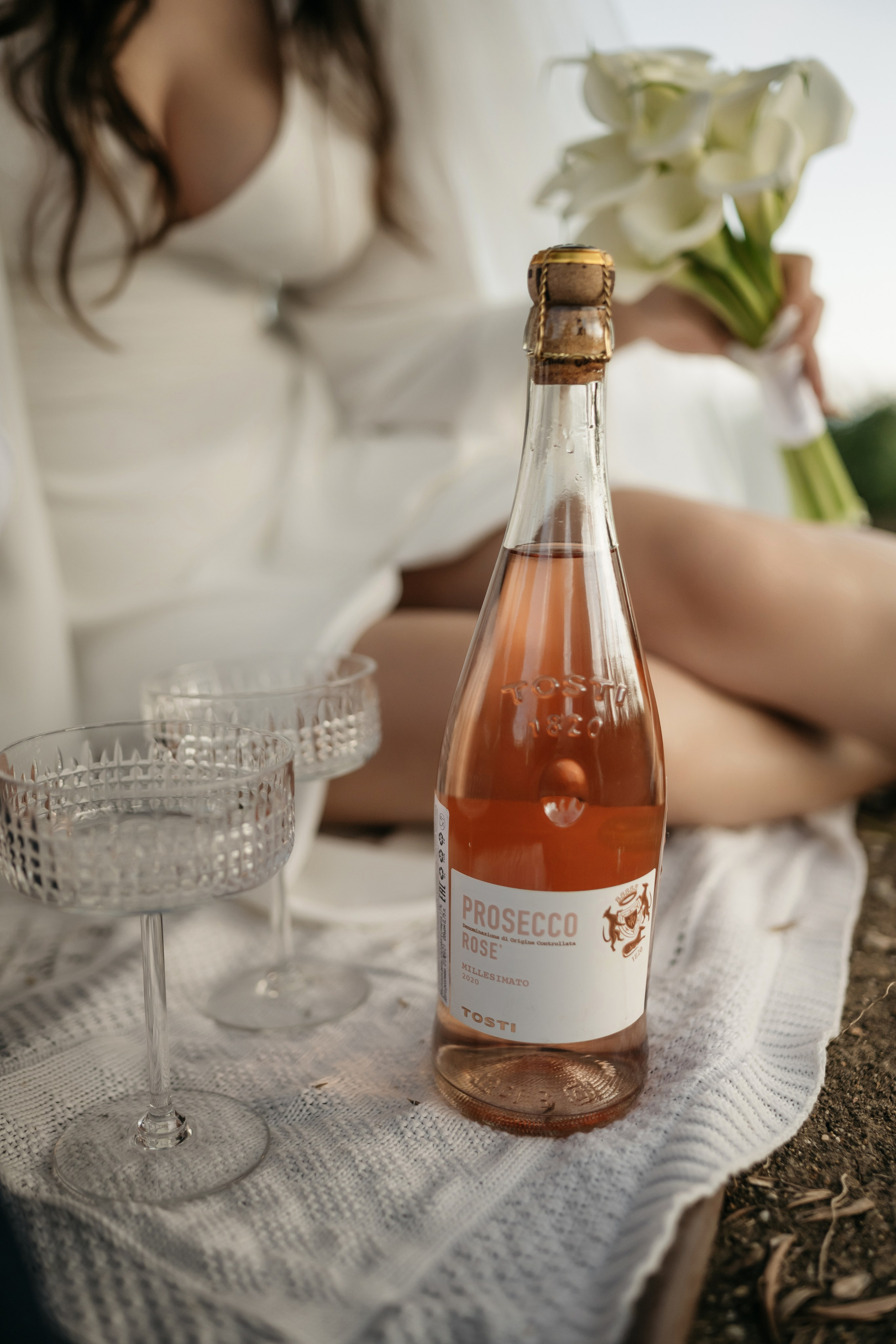 Свадьба в Винном парке в Крыму. Свадебный и семейный фотограф и видеограф, Крым, Москва, Санкт -Петербург