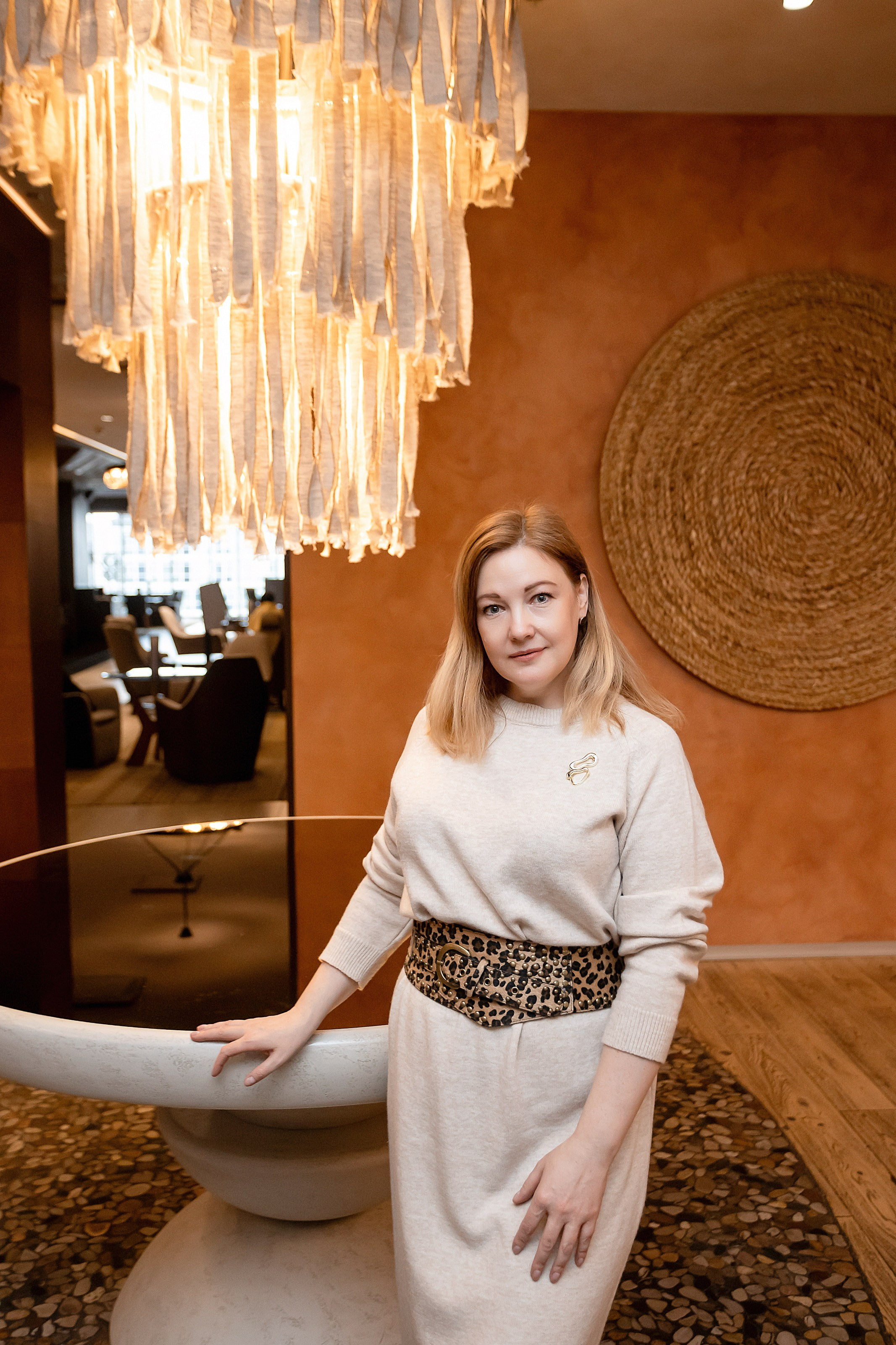 МЕРОПРИЯТИЕ ДЛЯ ВРАЧЕЙ В РЕСТОРАНЕ КАННЫ. Свадебный фотограф в Воронеже Ирина Кривцова