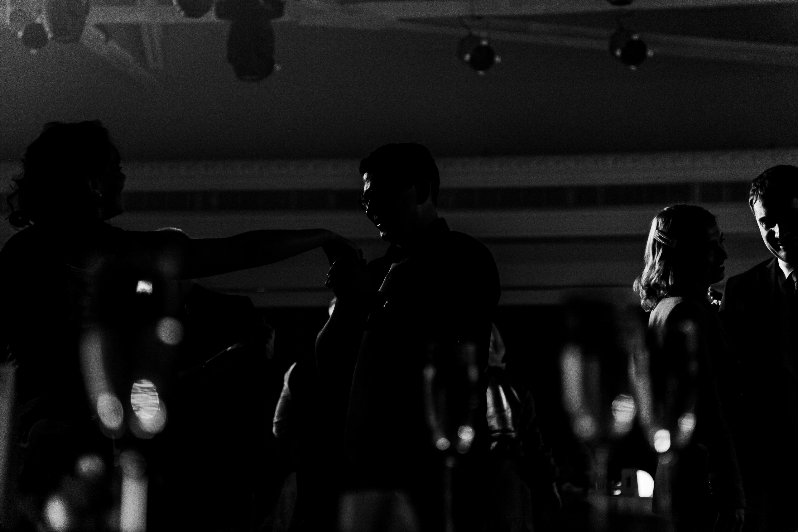 Peplos 25 years. Фотограф Иван Гуляев