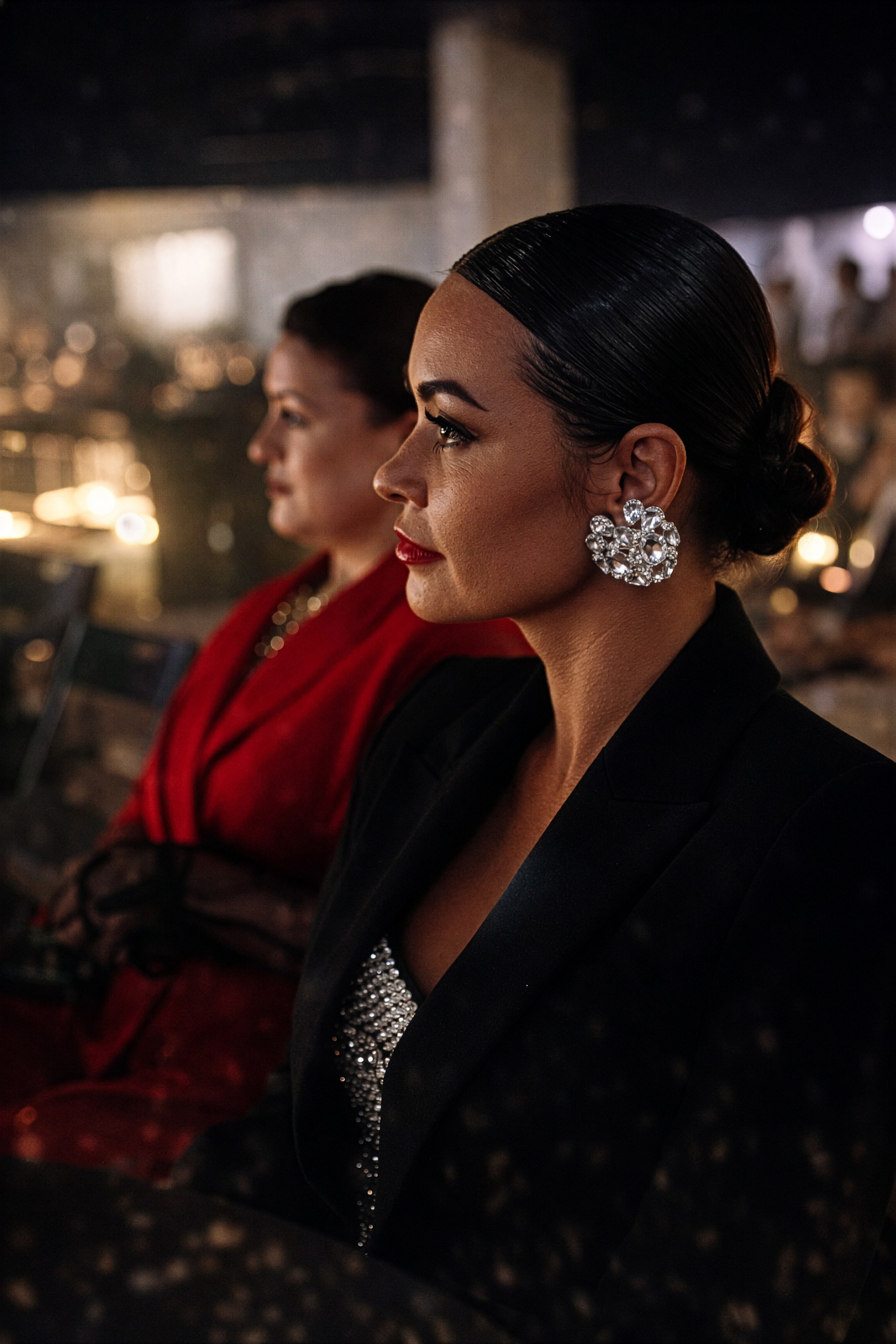 Вечеринка танцевального клуба Астера. Дмитрий Судаков, фотограф в Екатеринбурге и Москве