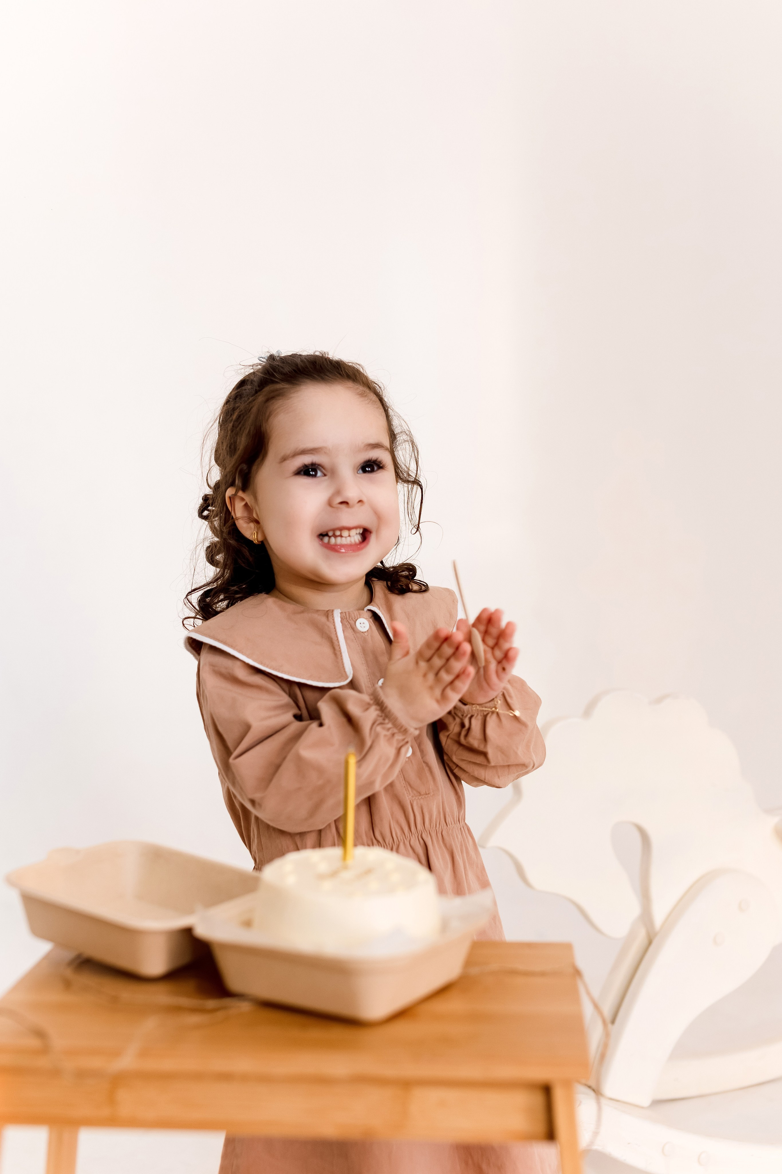 Годик Адель. Свадебный и семейный фотограф в Каспийске Алёна Нурмагомедова