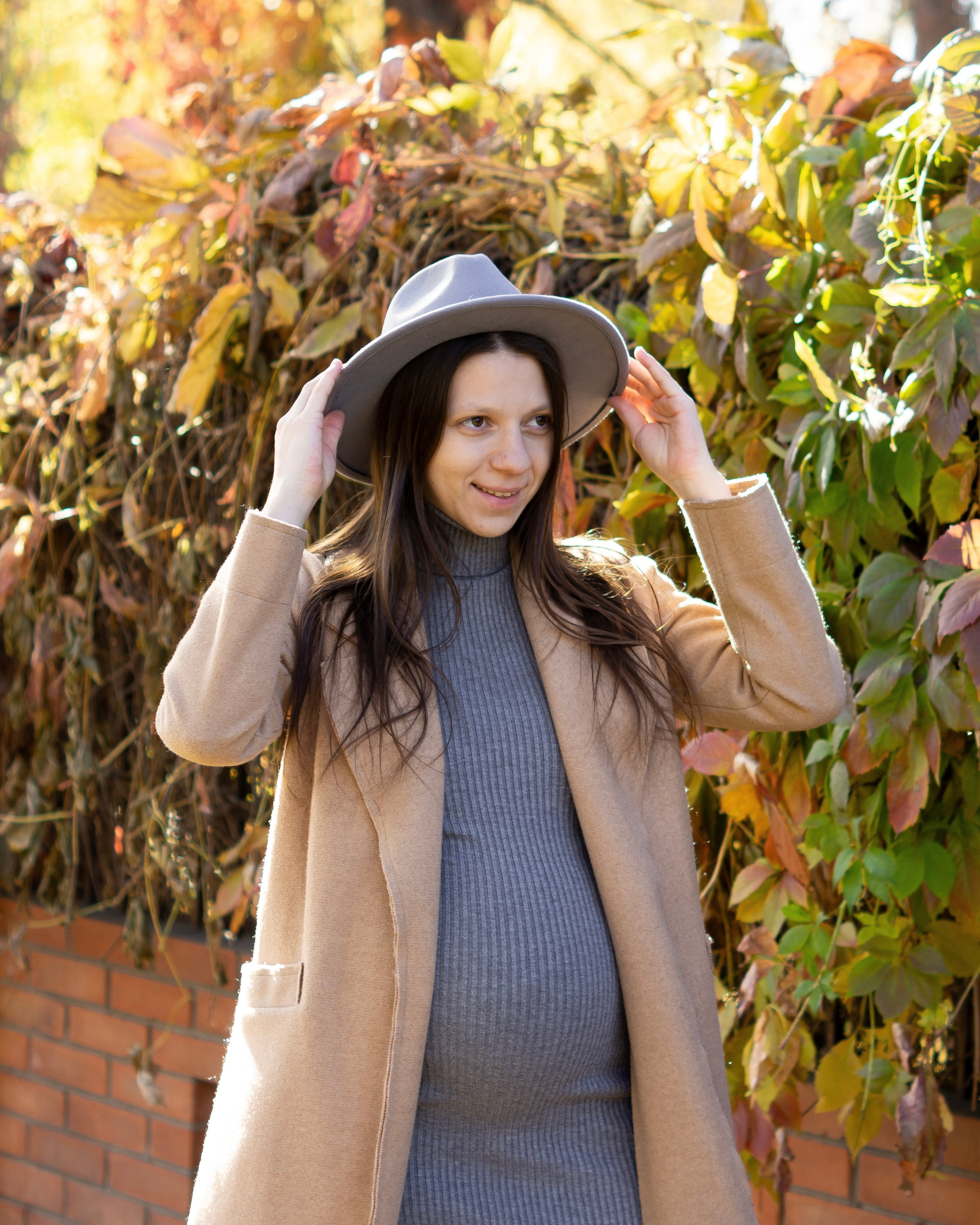 Маргарита и Максим. Женский фотограф Омск, Екатерина Петрова