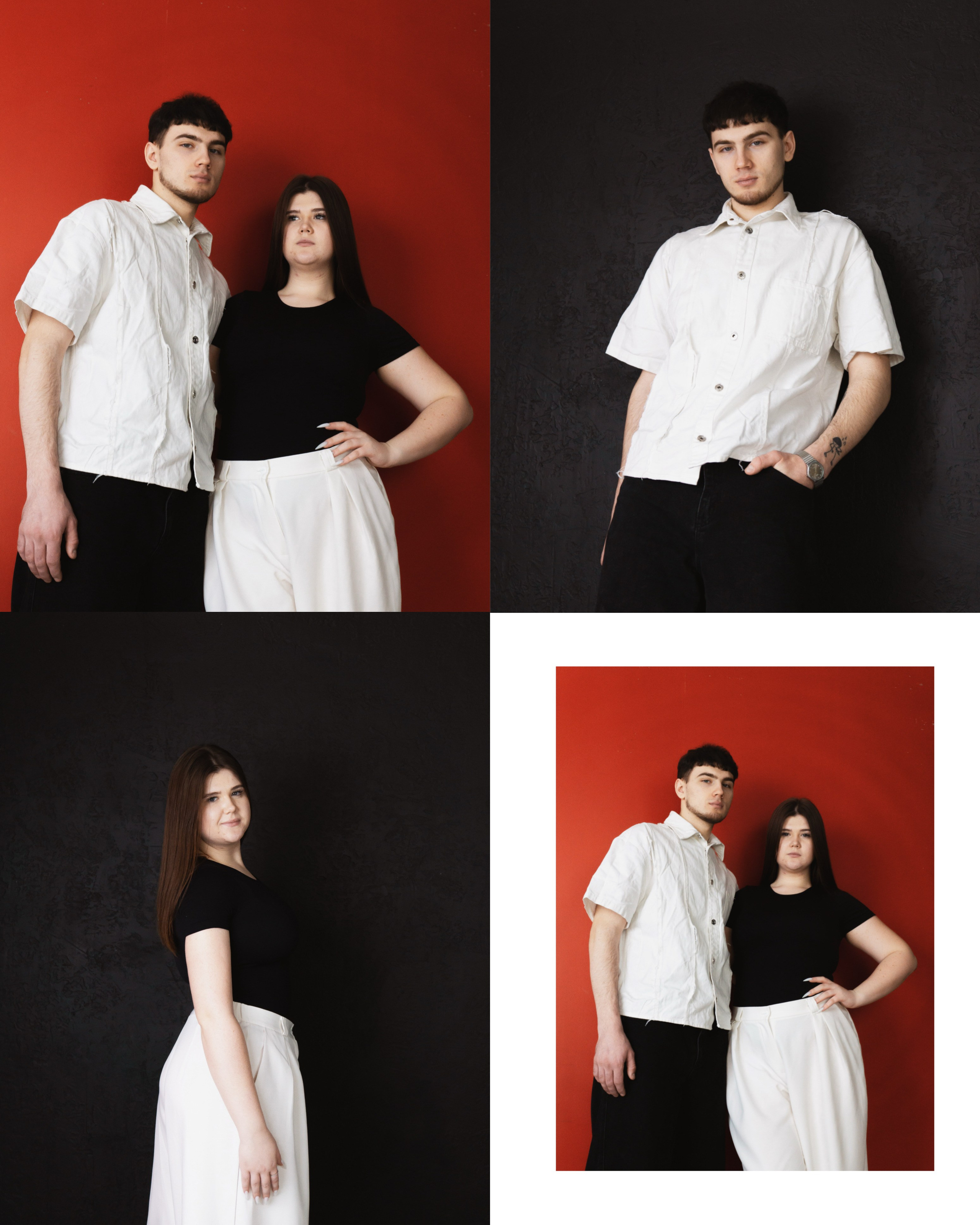 Семья Алёны. Женский фотограф Омск, Екатерина Петрова