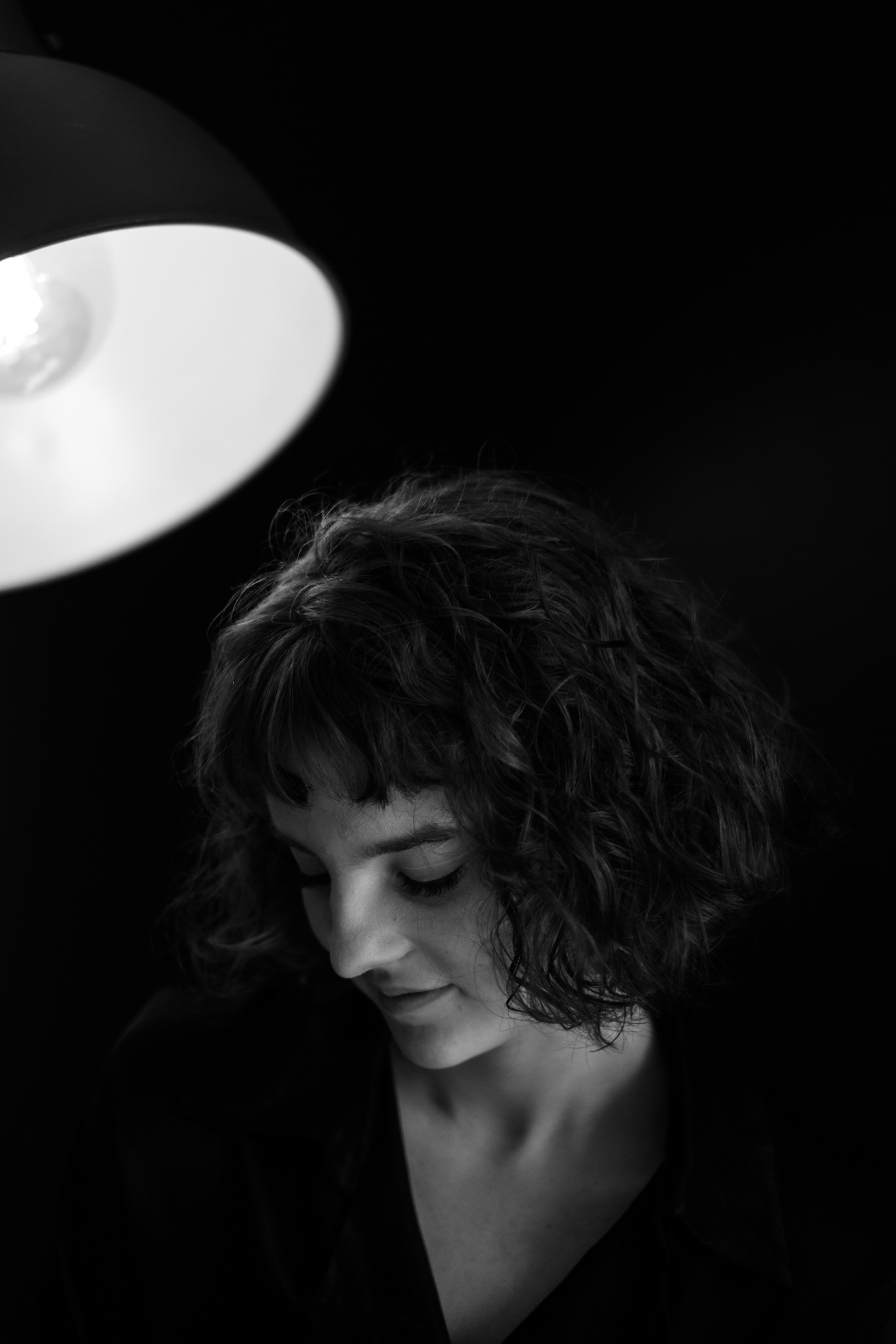 17 лет — детство, прощай. Фотограф в Барнауле и на Алтае Маша Савова