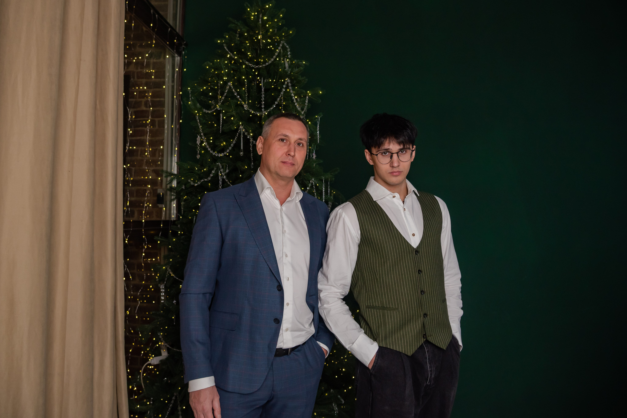 Рафинад. Фотограф Галина Нестерова