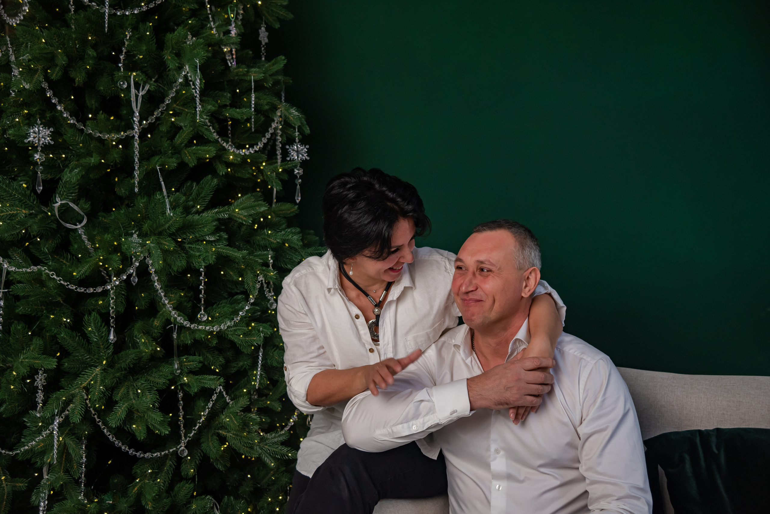 Рафинад. Фотограф Галина Нестерова