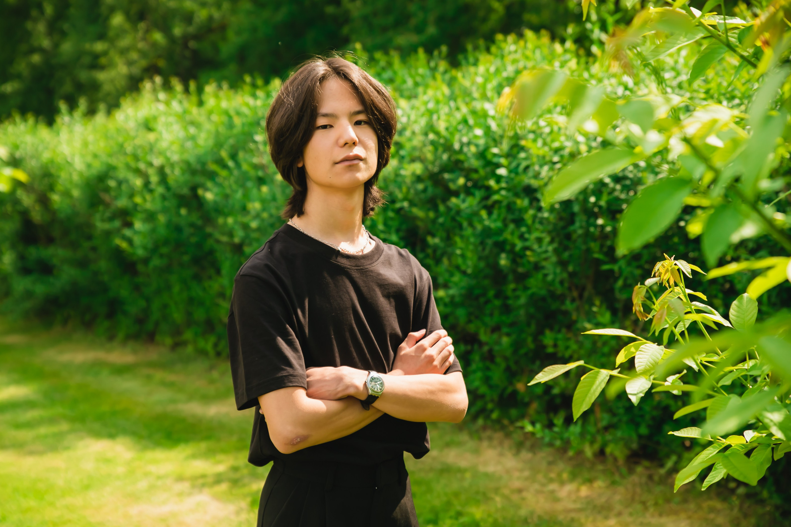 Выпускной 9-го класса. JUSTDOITBRATFILMS