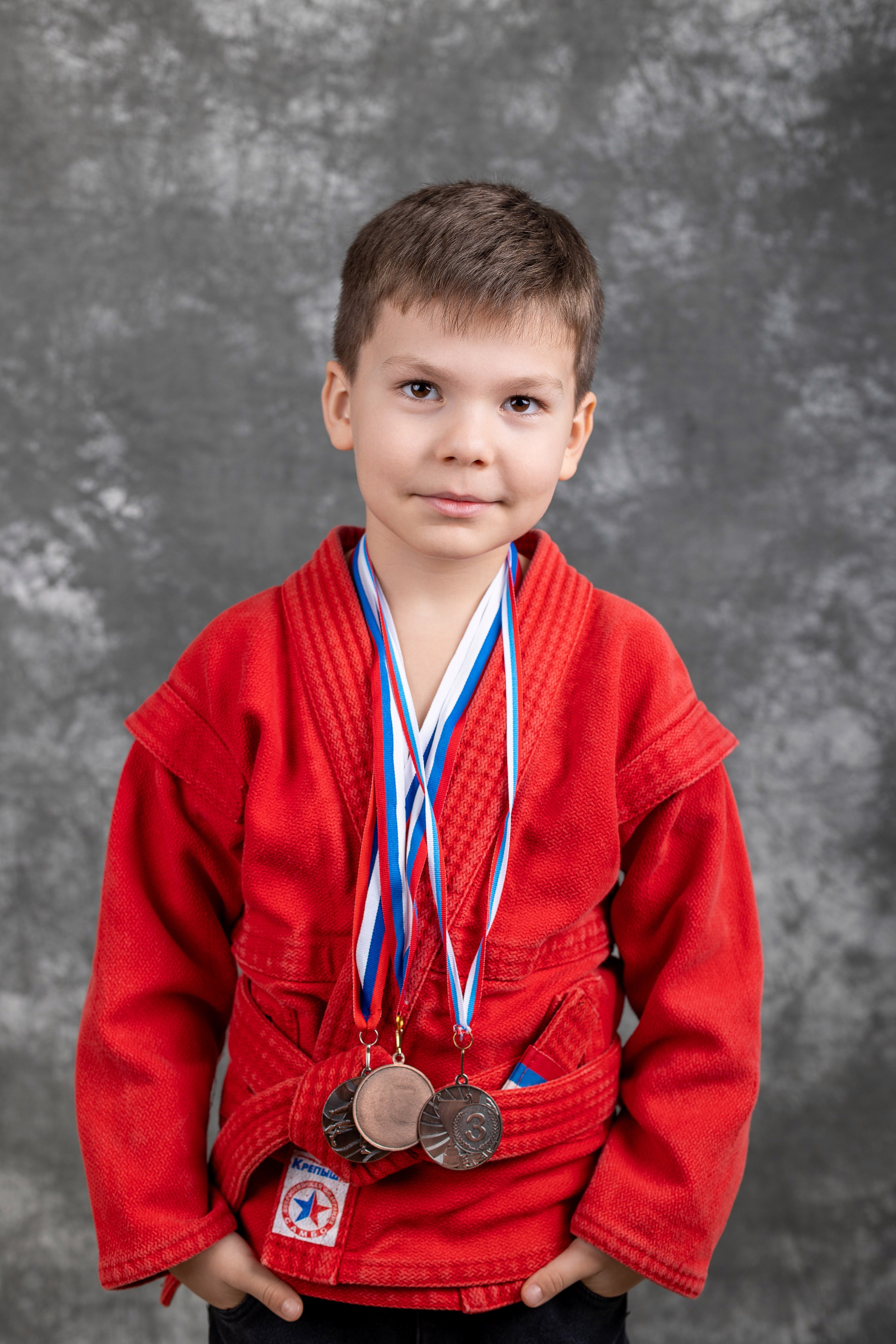 Съемка спортсменов для доски почета. Выпускные альбомы Майкоп, Краснодар Елена Золотарева