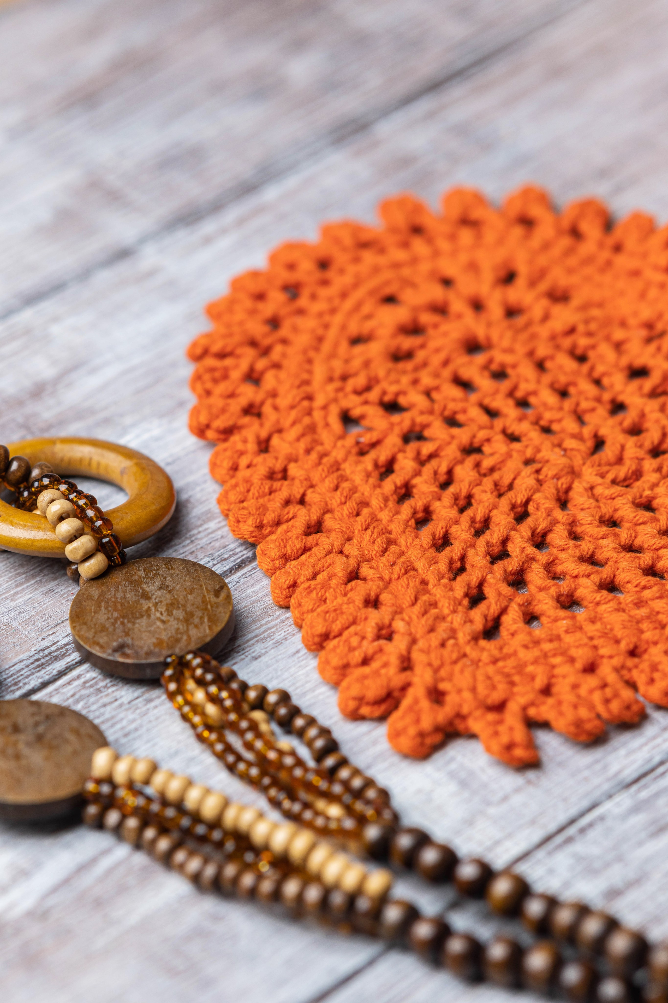 Контент съемка для мастера рукоделия. Предметный фотограф в Горячем Ключе Вера Швец