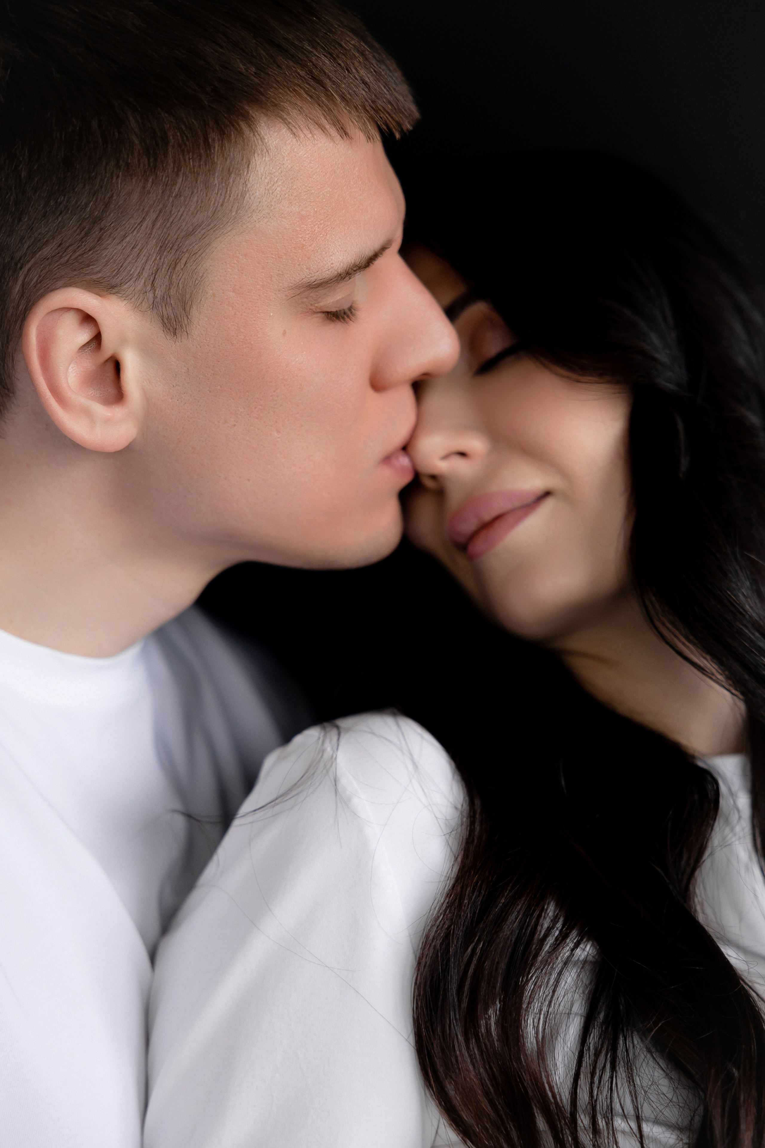 Марина. Свадебный и портретный фотограф в Миассе Филиппенко Дарья