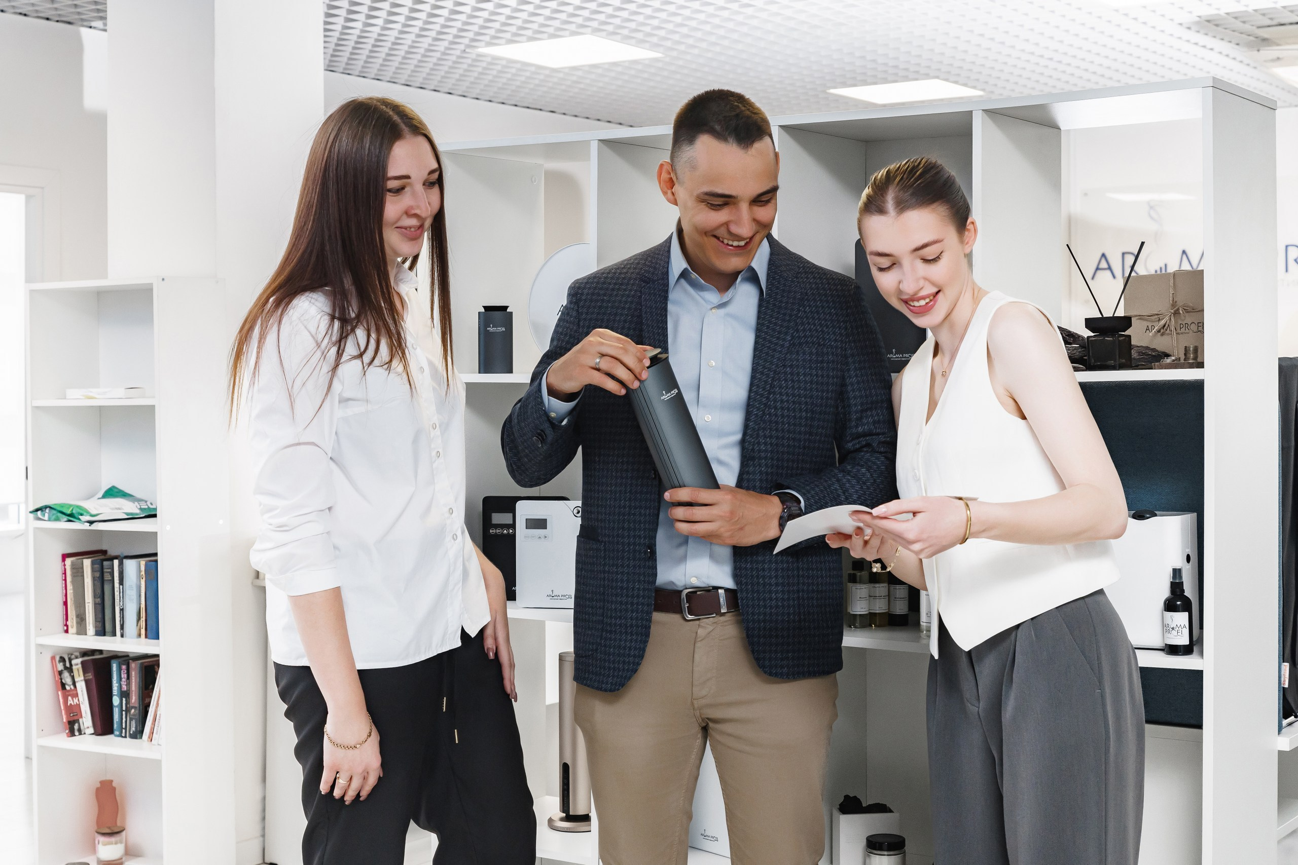 Фотограф для маркетплейсов — Москва и Екатеринбург, предметная съёмка. Свадебный фотограф в Москве | Антон Матвеев