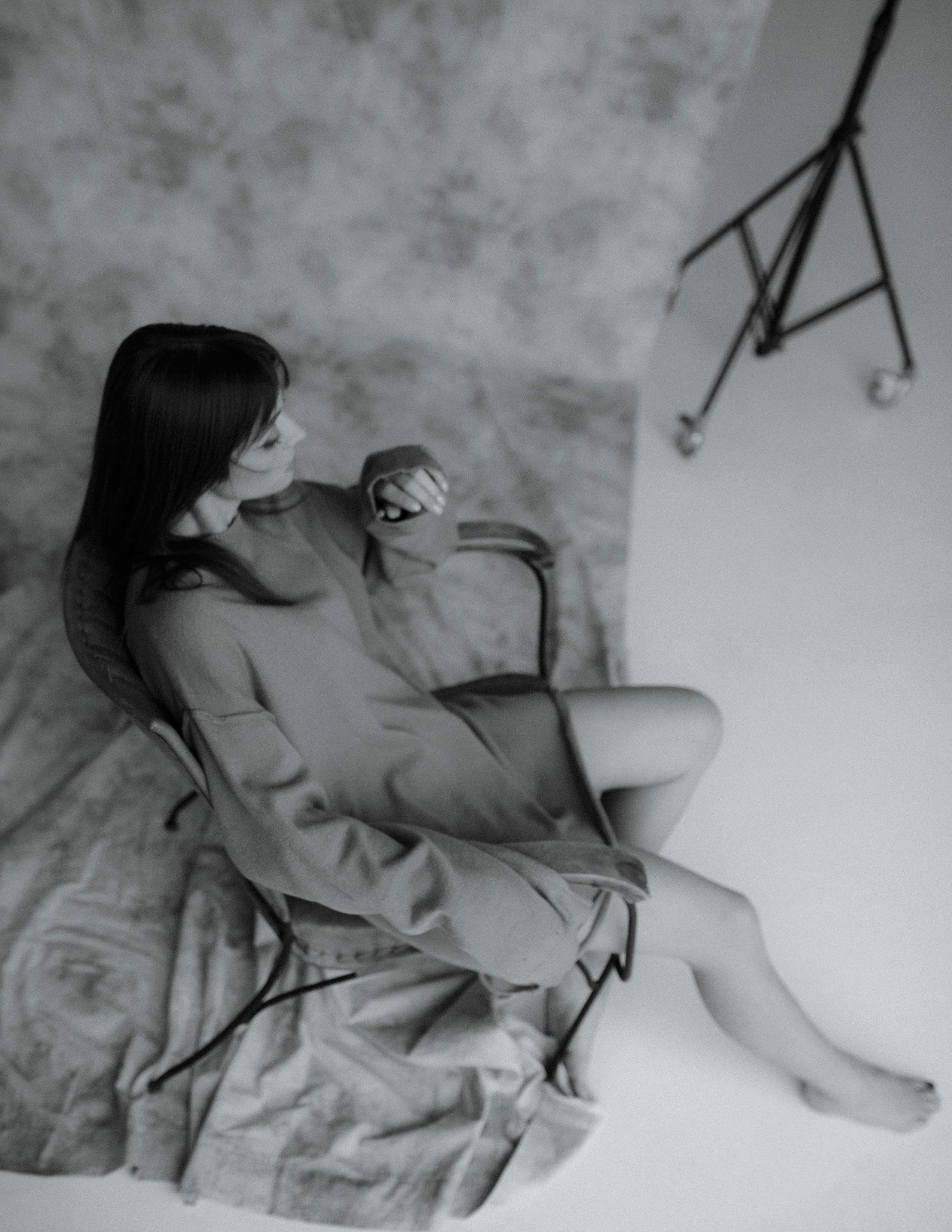 Фотодень. Свадебный фотограф Владимир Воронин