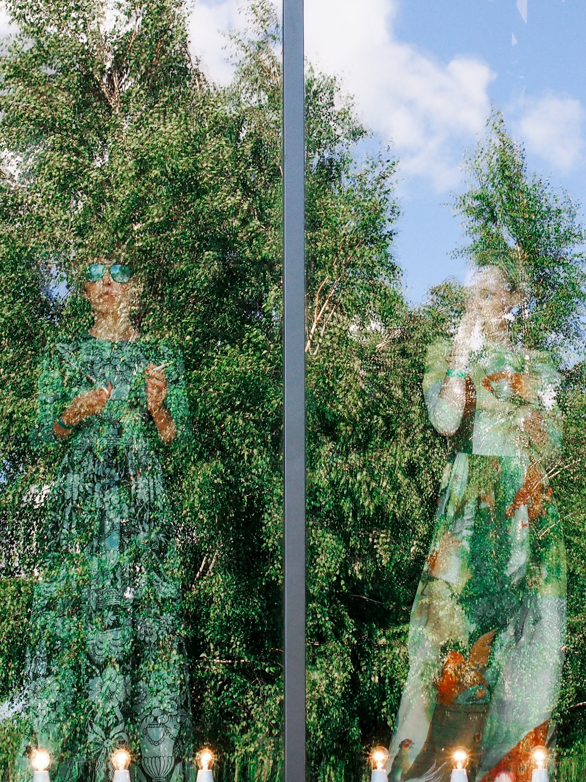 Фестиваль Архстояние. Репортажный и интерьерный фотограф Александра Солдатова