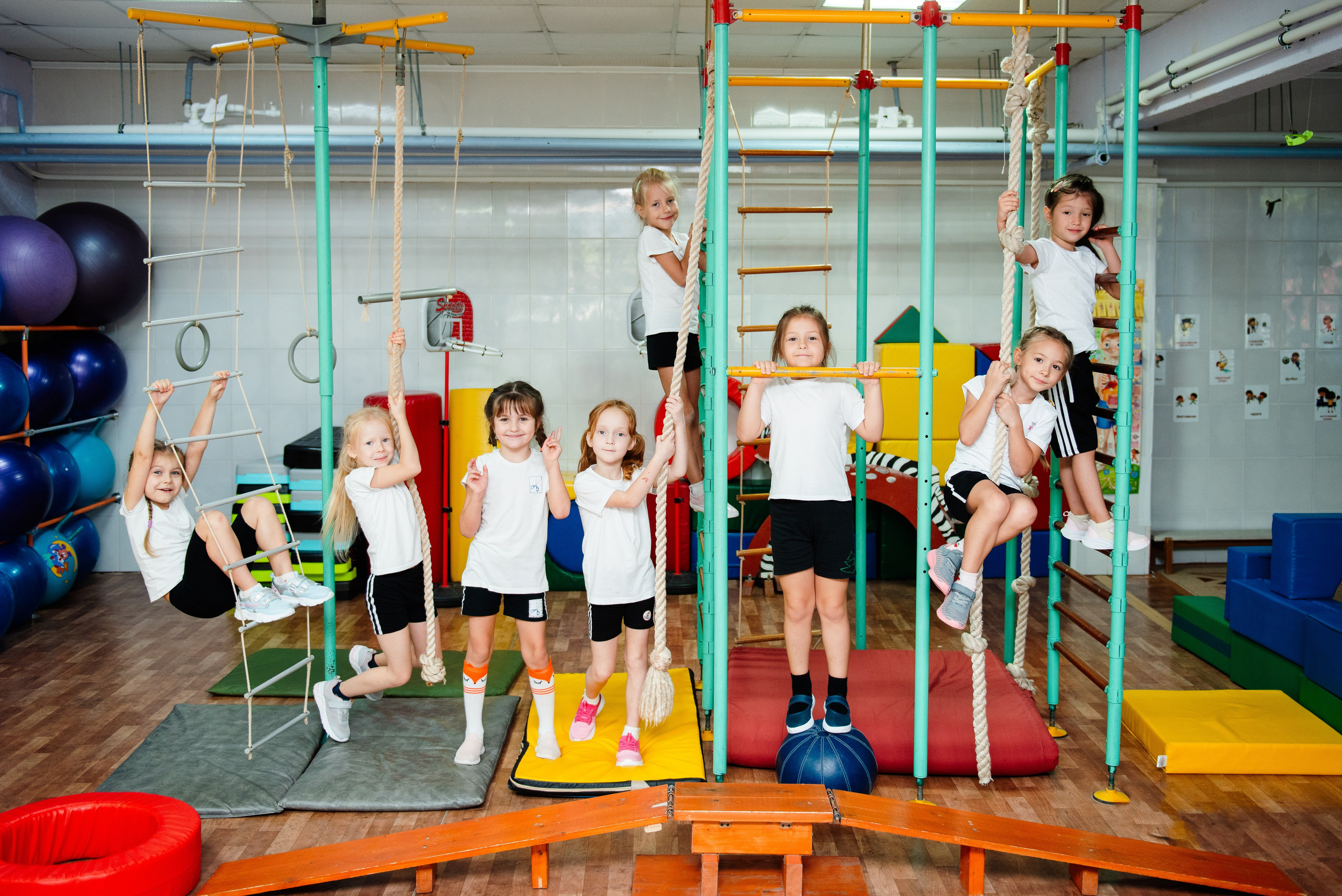 Выпускные альбомы из Детского Сада. Семейный и детский фотограф в Новороссийске Татьяна Крестина