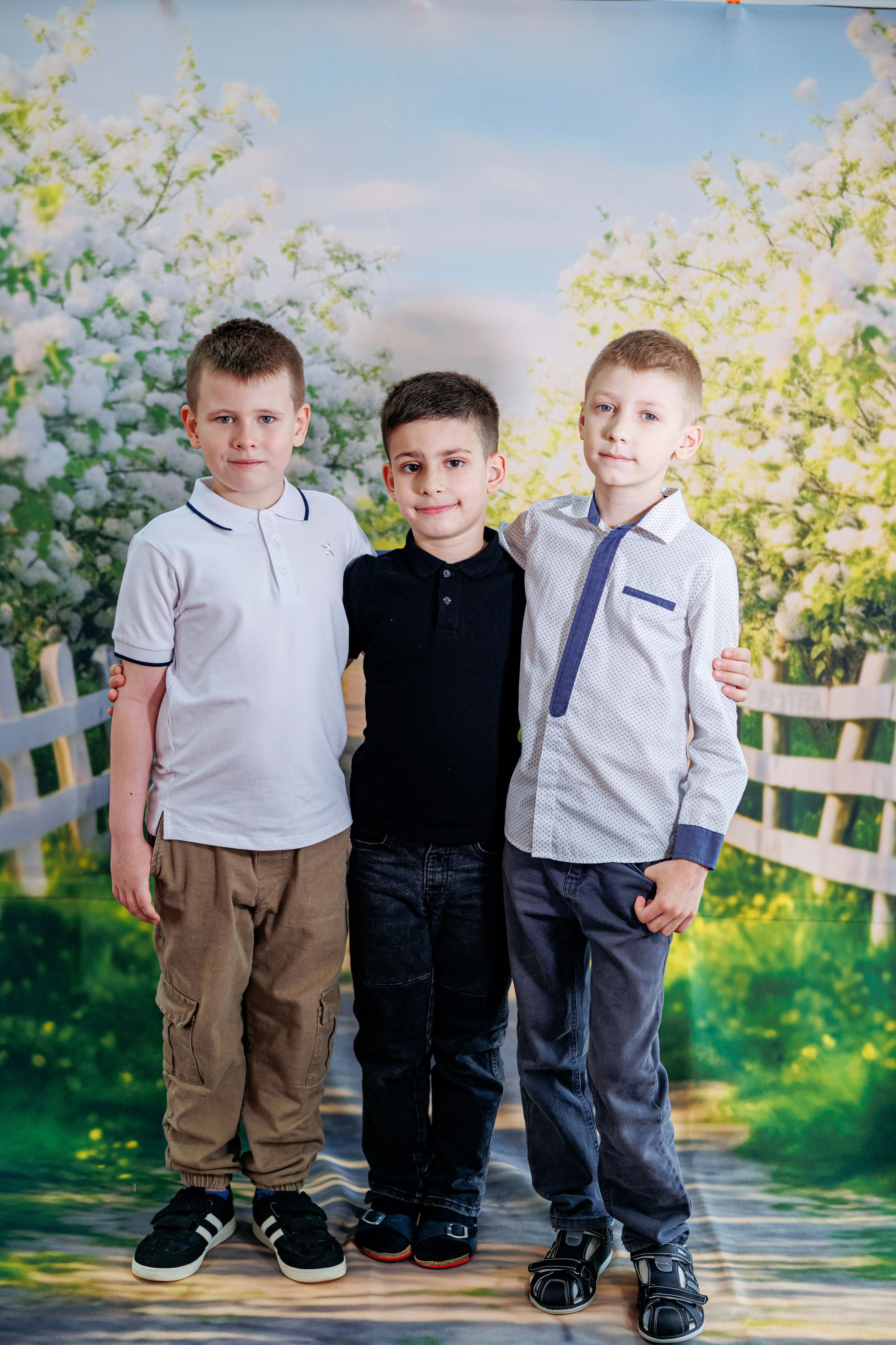 37сад'25год. Свадебный и семейный фотограф в Армавире