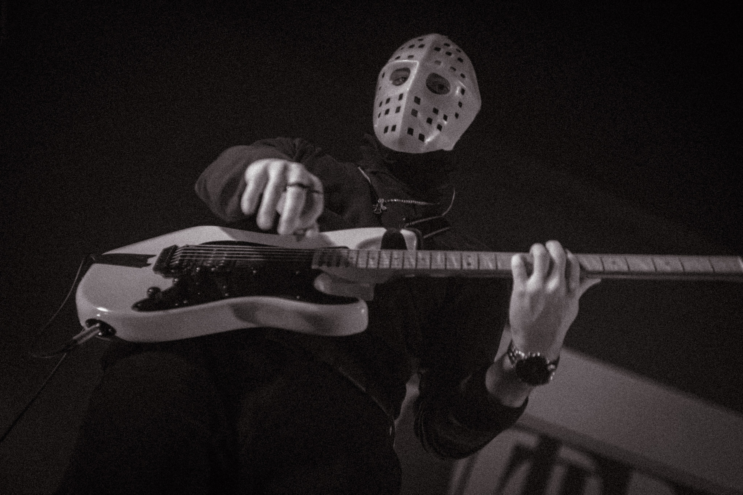 Splutter, 02.05.24, Mod. Репортажный фотограф, Санкт-Петербург