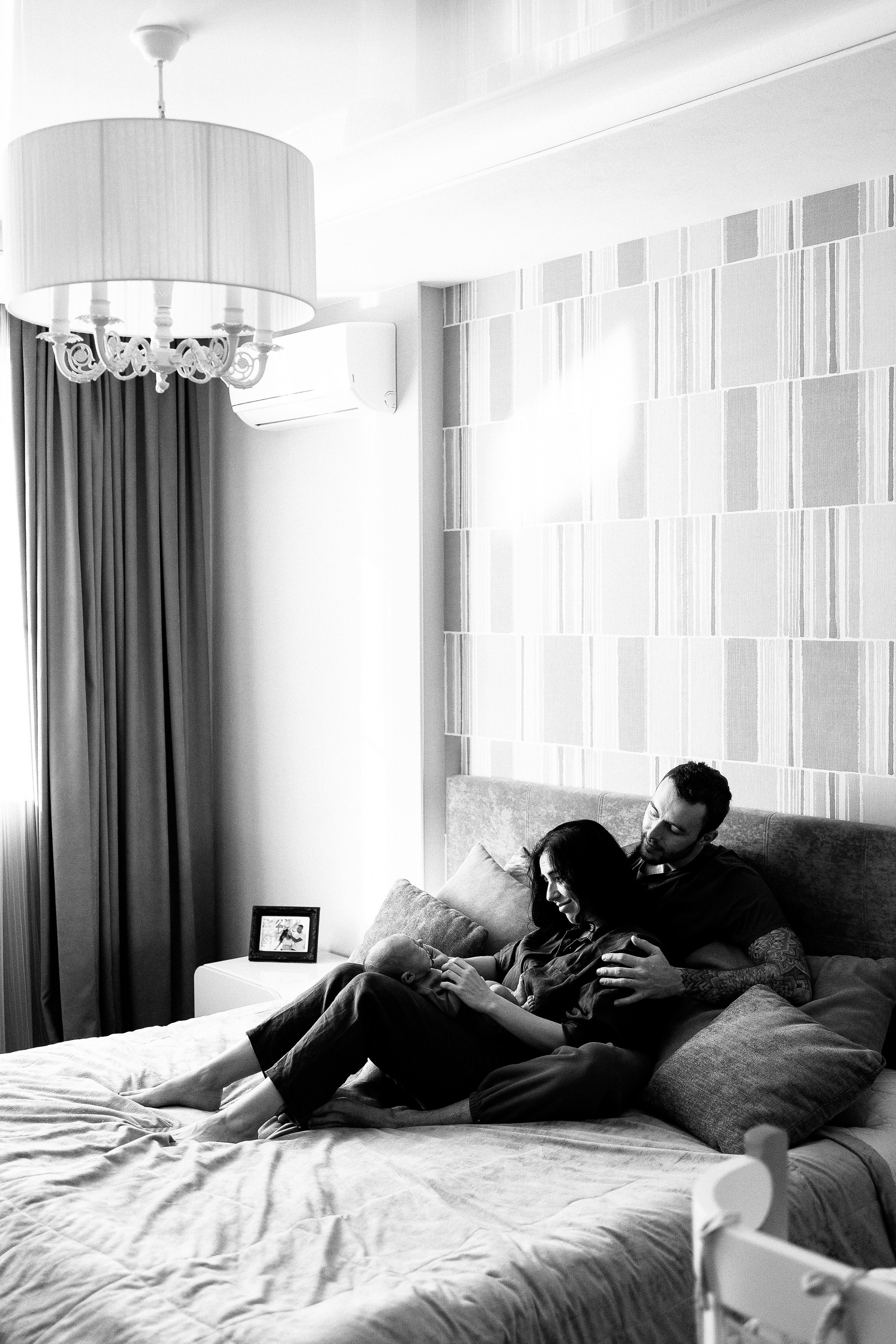 Newborn фотограф Краснодар. Семейный и NEWBORN фотограф г. Краснодар