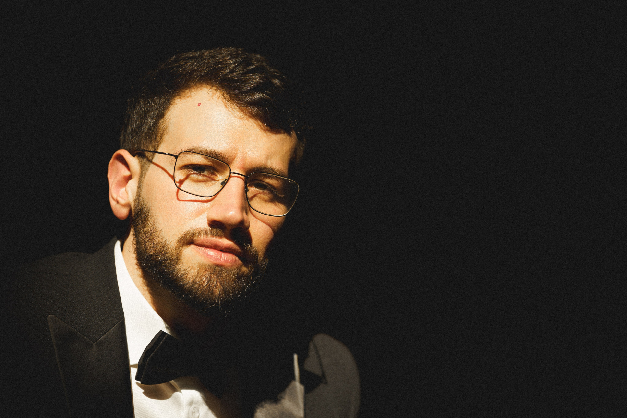 Ашот и Лиана. Свадебный фотограф Михаил Мирзоян