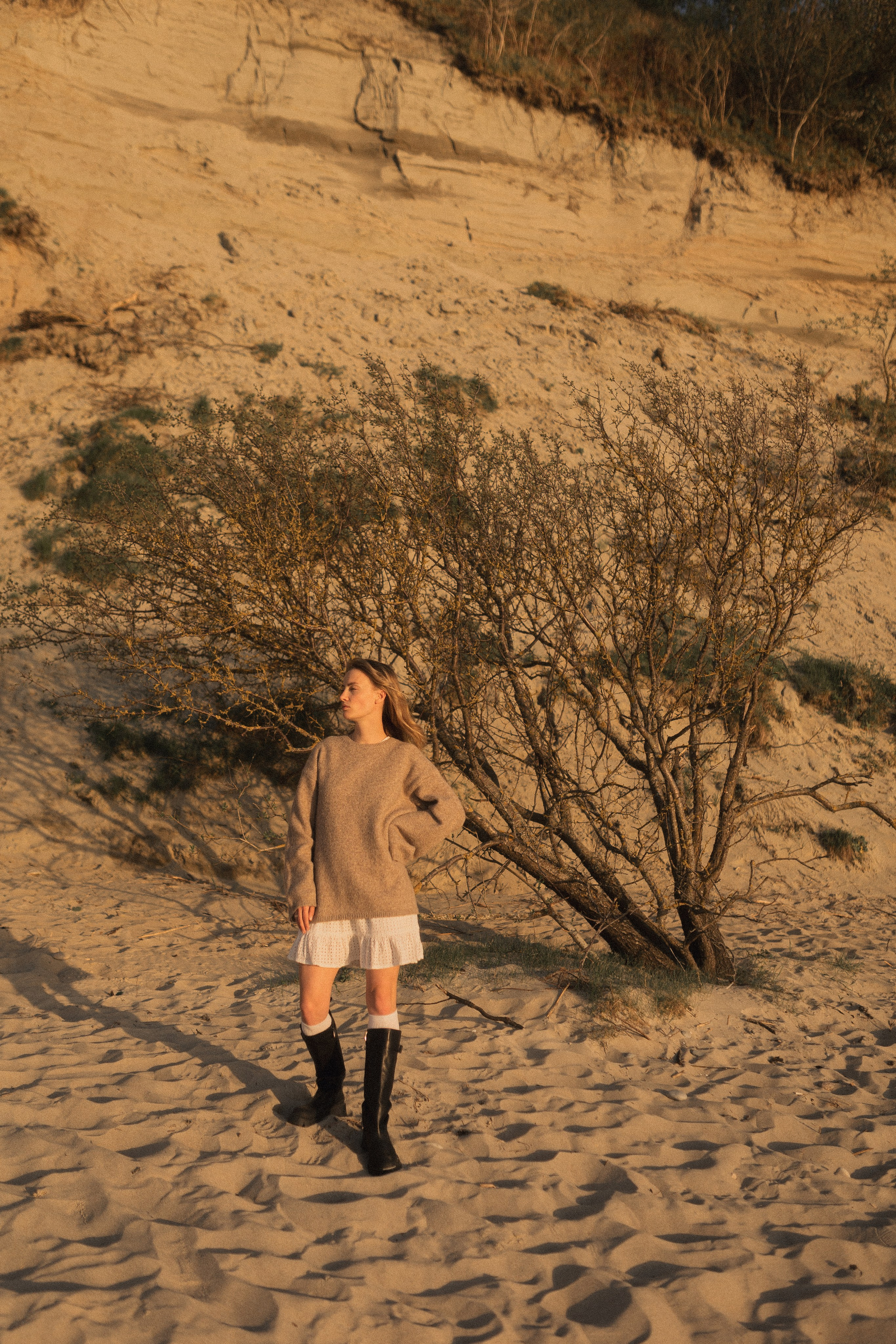 ♡. Свадебный и портретный фотограф в Калининграде и Москве Марк Юдинцев