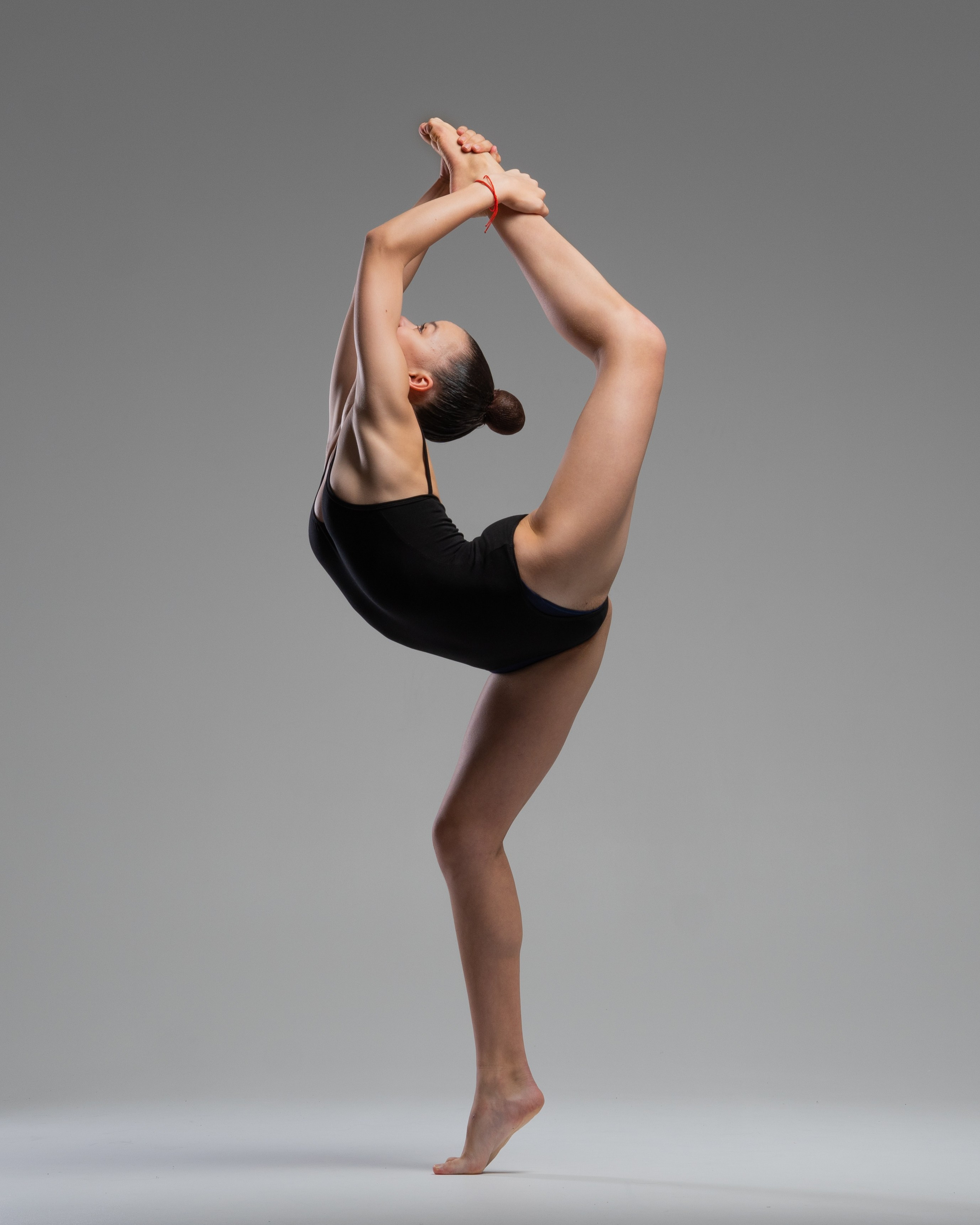 Спорт-арт. Спортивный фотограф Москва Сидоренко Дарья si.frame