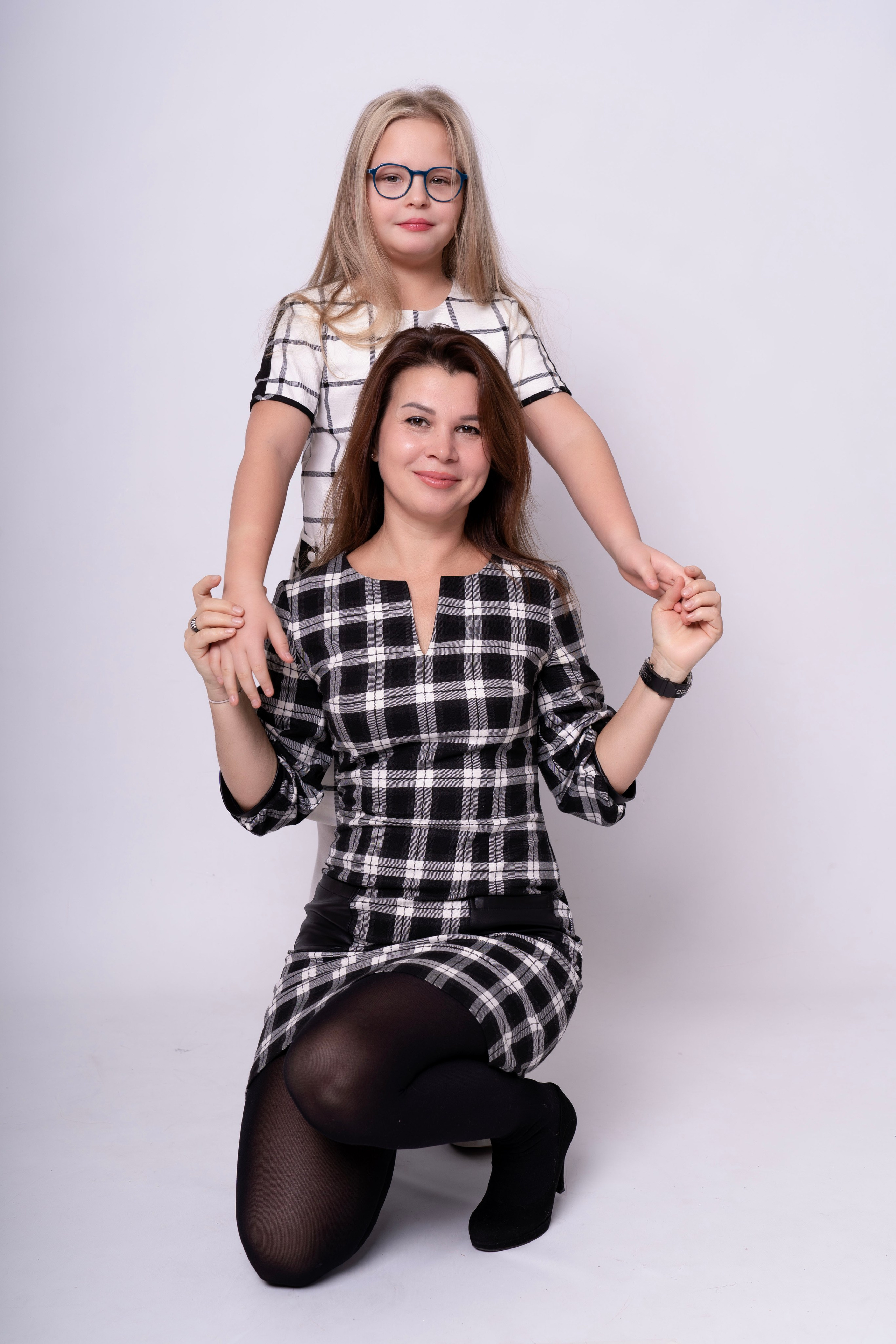 Студия. Фото / Видеосъемка в Москве