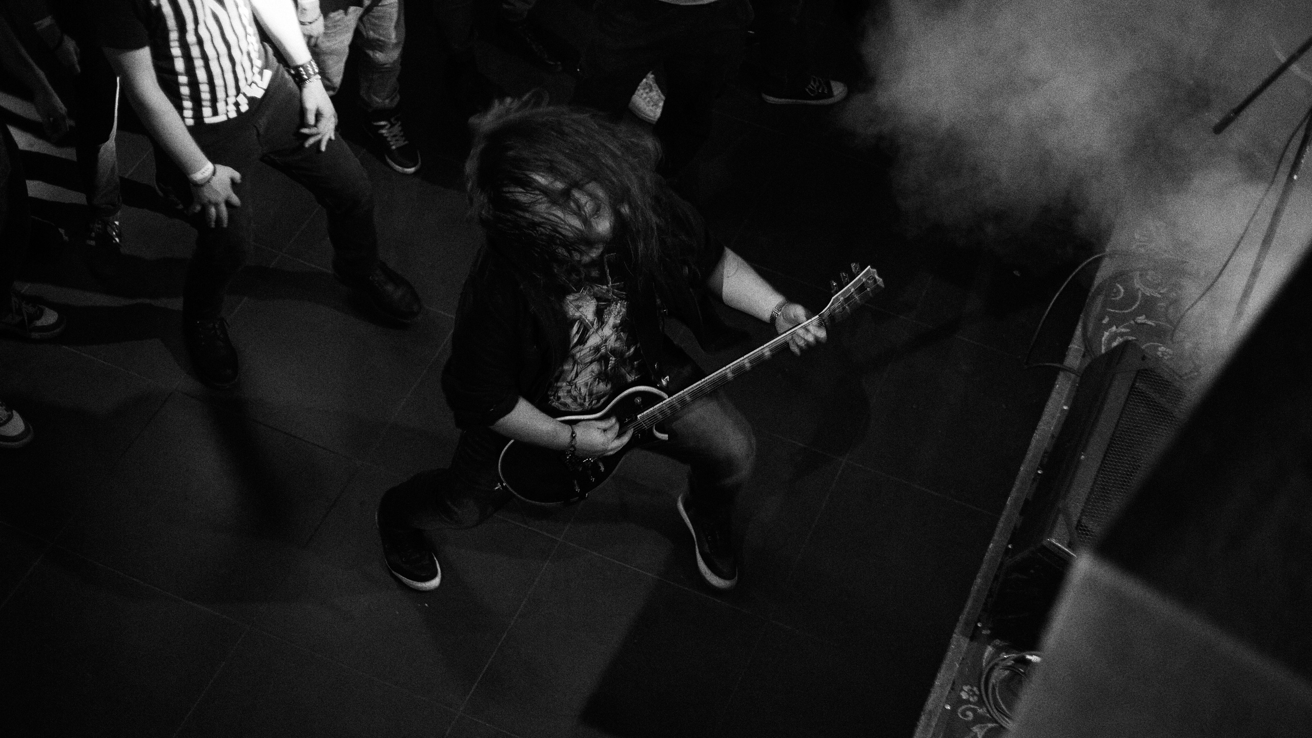 2023-11-03. Abysslooker