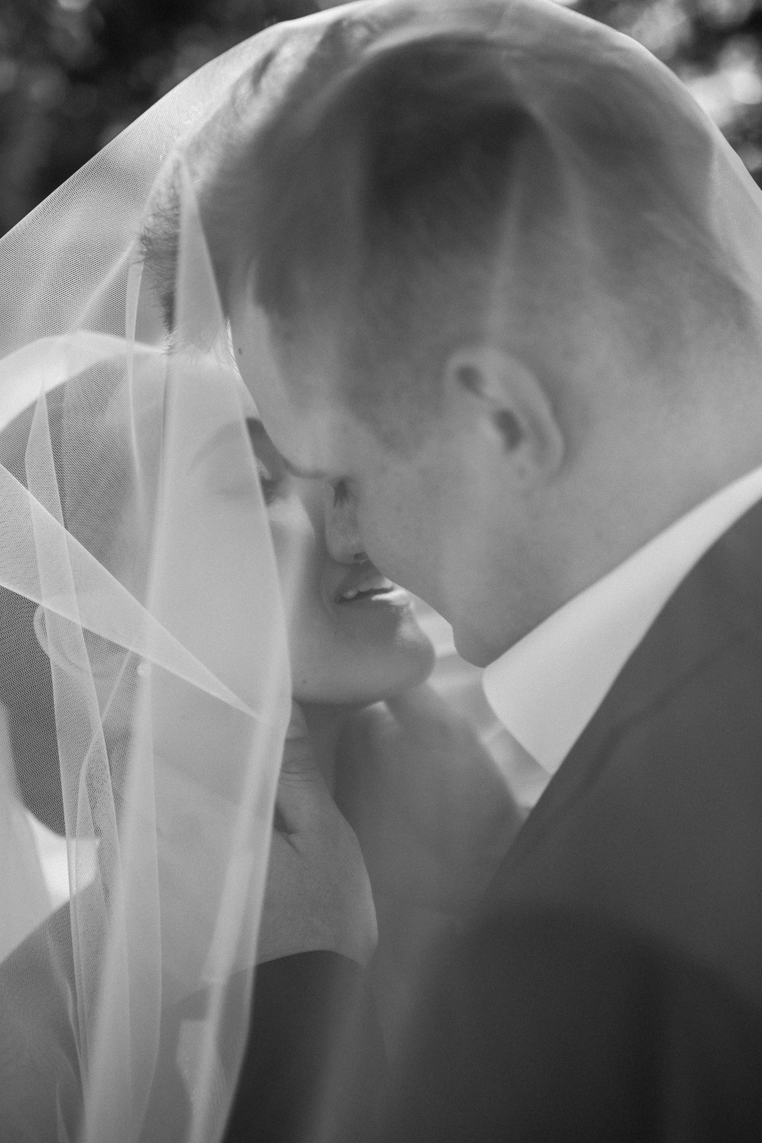 Егор & Даша. Serg_film