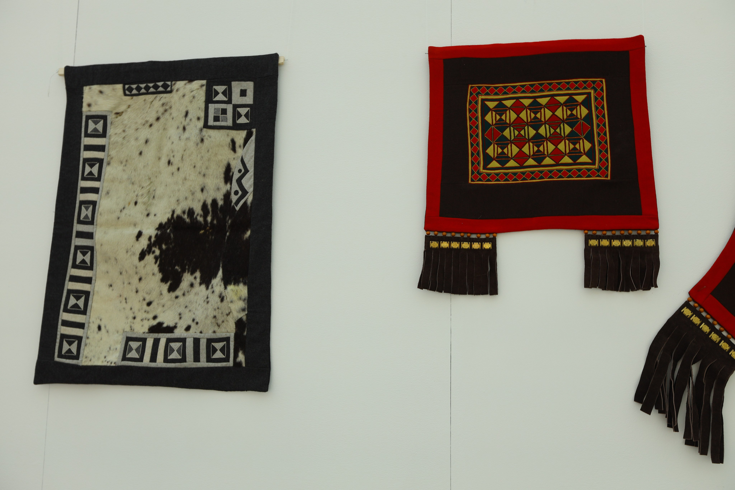 Душа России. Фотограф в Туле Крупский АнДРей. Фотостудия «КАДР71» в Туле