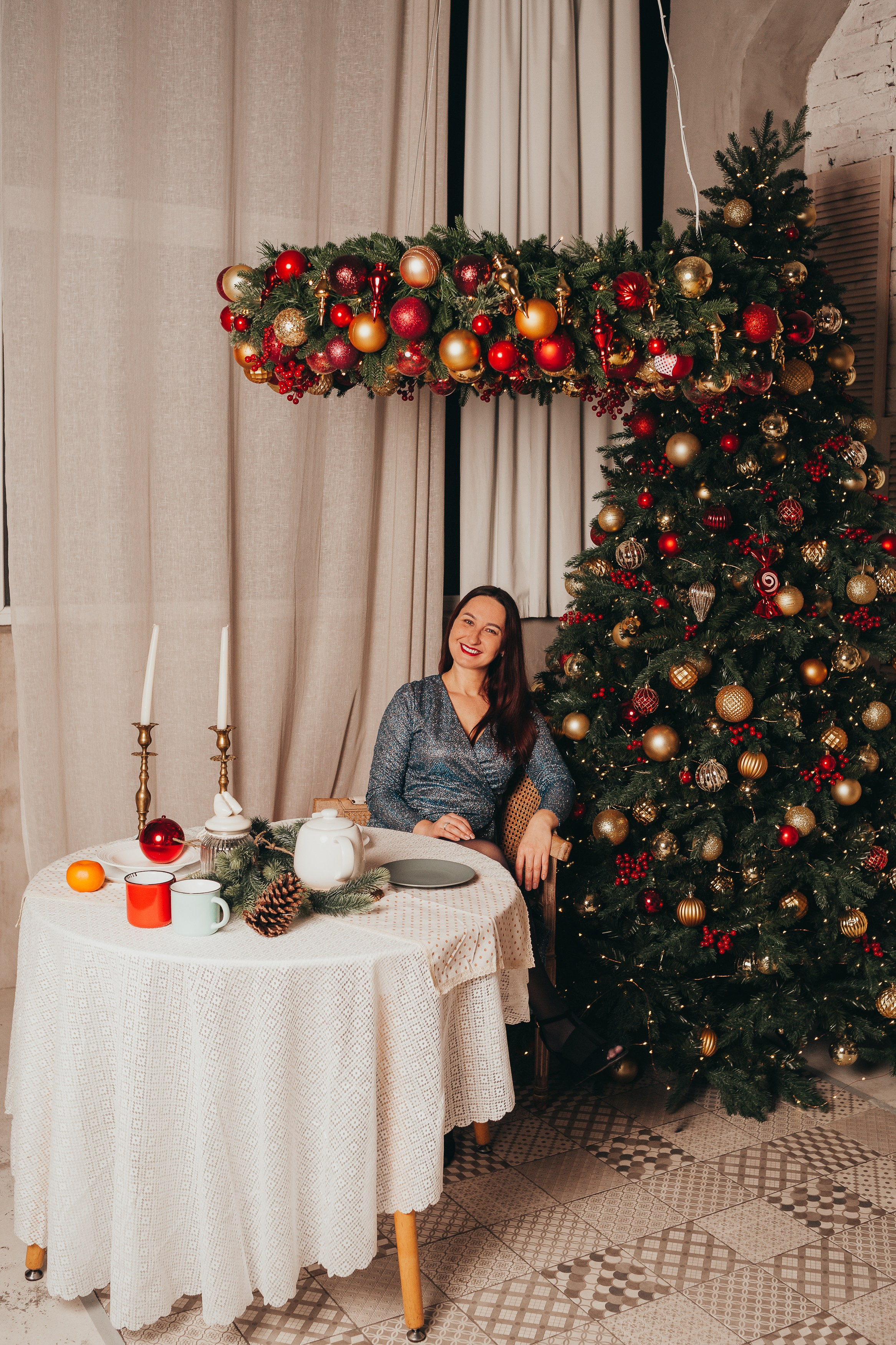 🖤. Екатерина Королева. Фотограф. Хабаровск