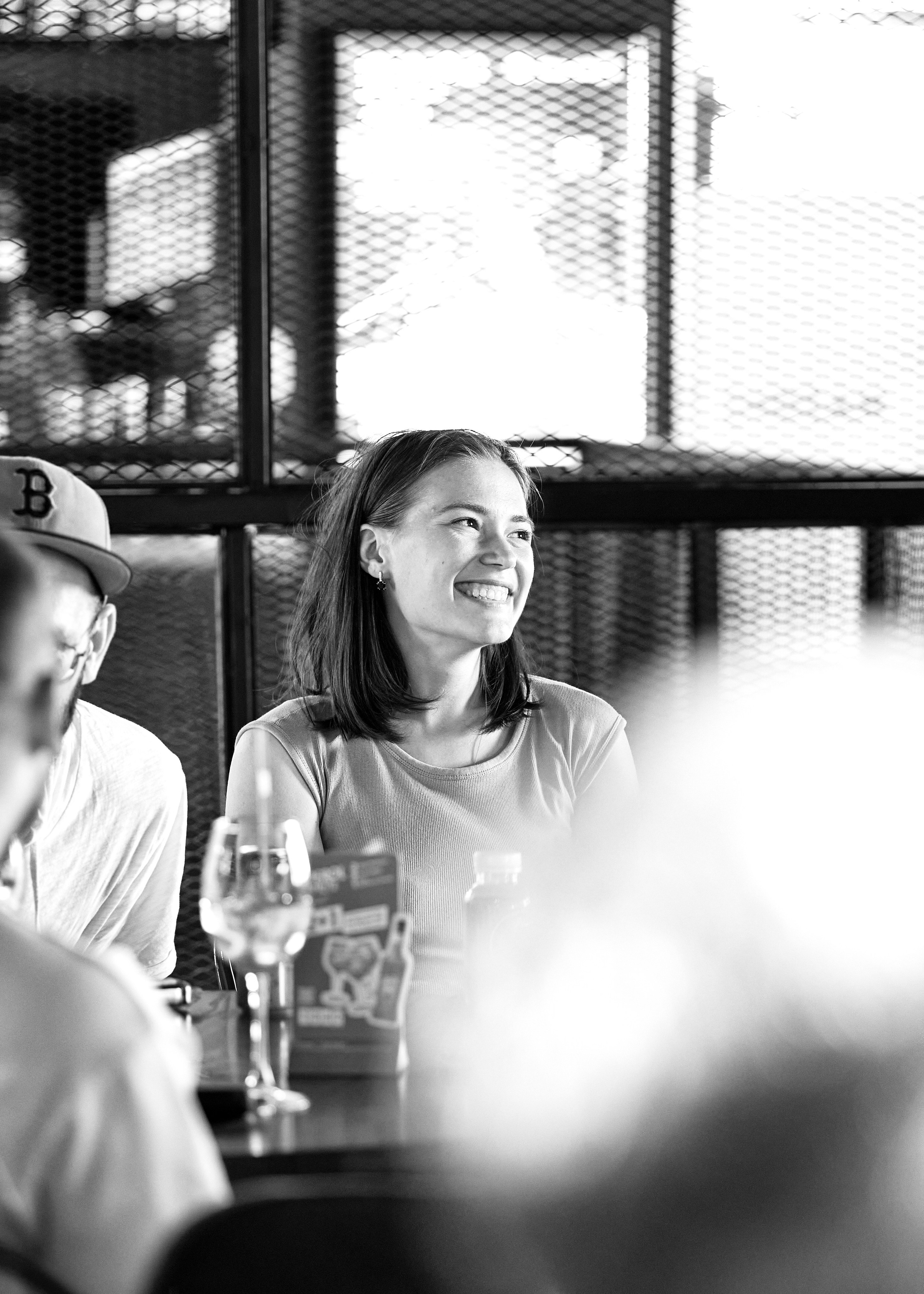 Прочие проекты. Фотограф в Москве, в Самаре Инна Мамонова