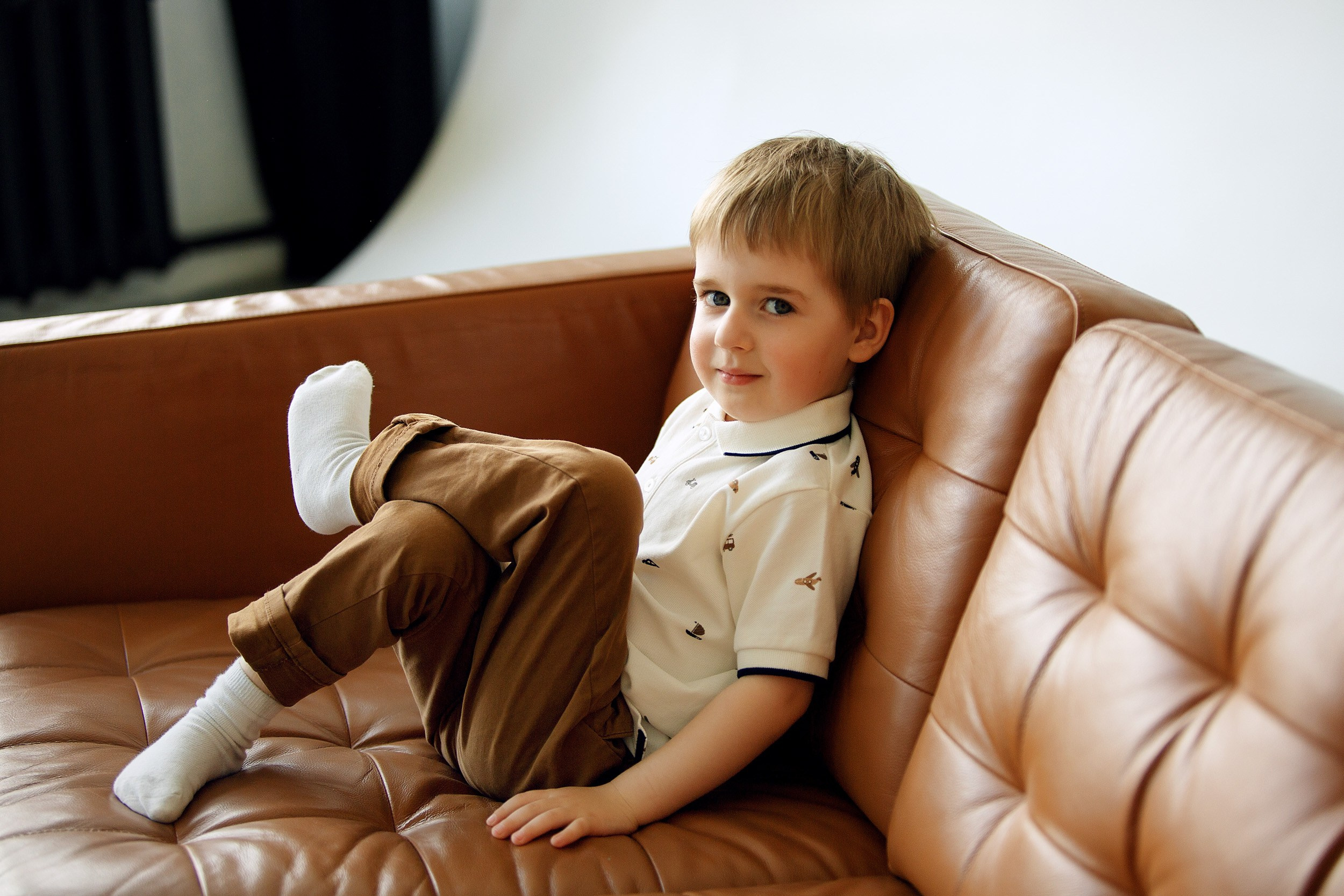 РОМА ДАША ИГОРЬ. Фотограф новорожденных Оксана Полевская