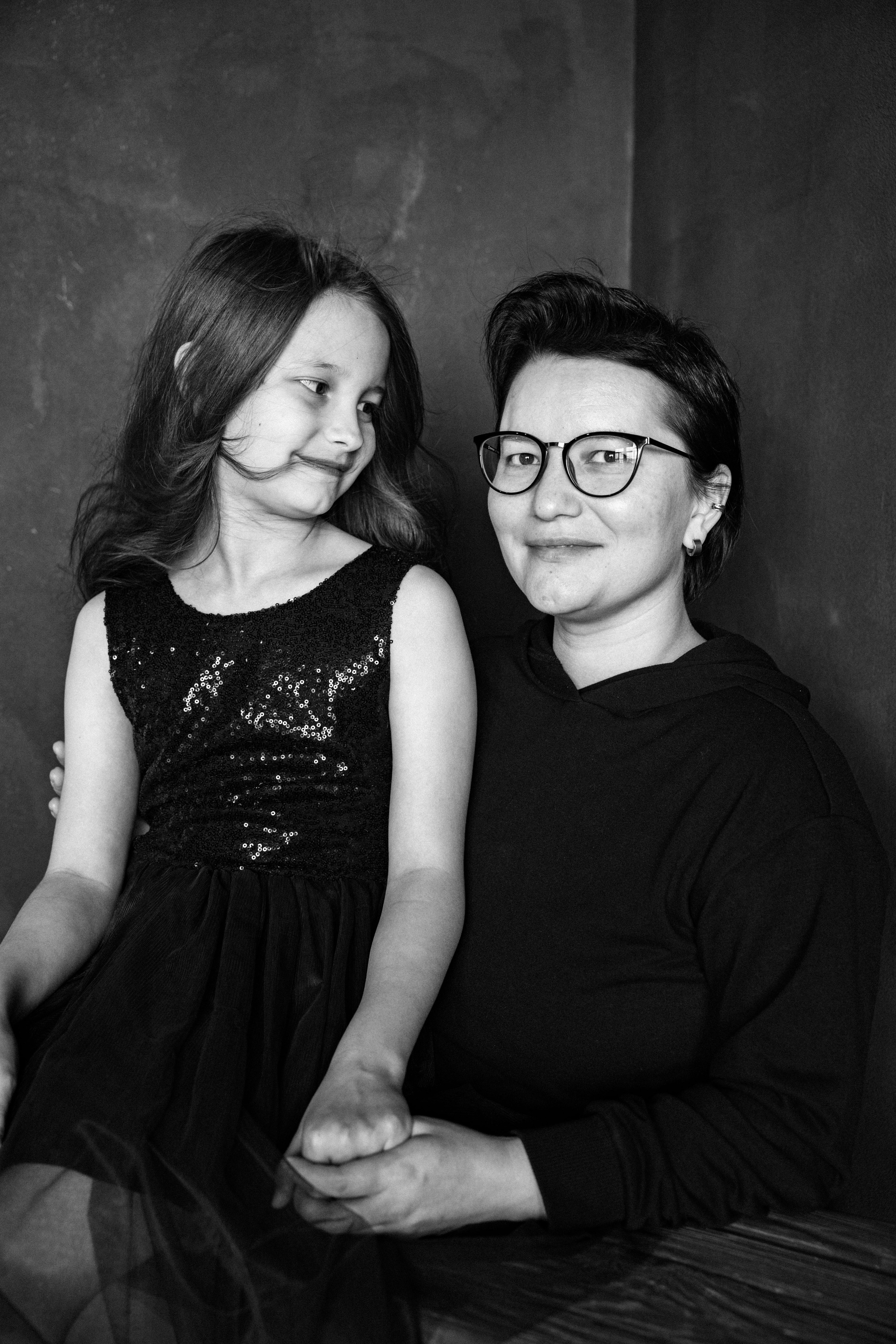 Мирослава. Фотограф/видеограф в Санкт-Петербурге Динара Гольдина