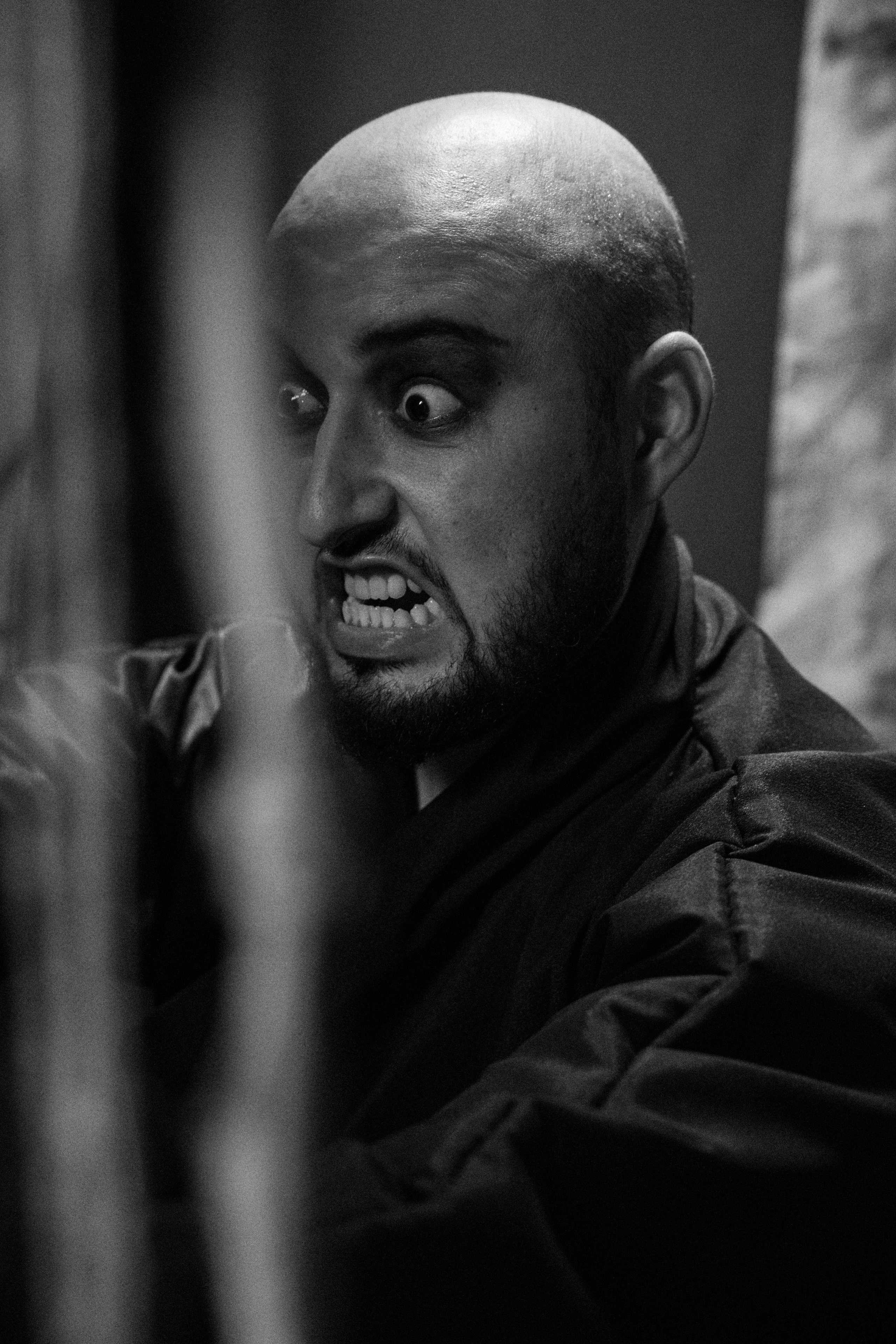 Сказка (короткометражный филь) день второй. Фотограф/видеограф в Санкт-Петербурге Динара Гольдина