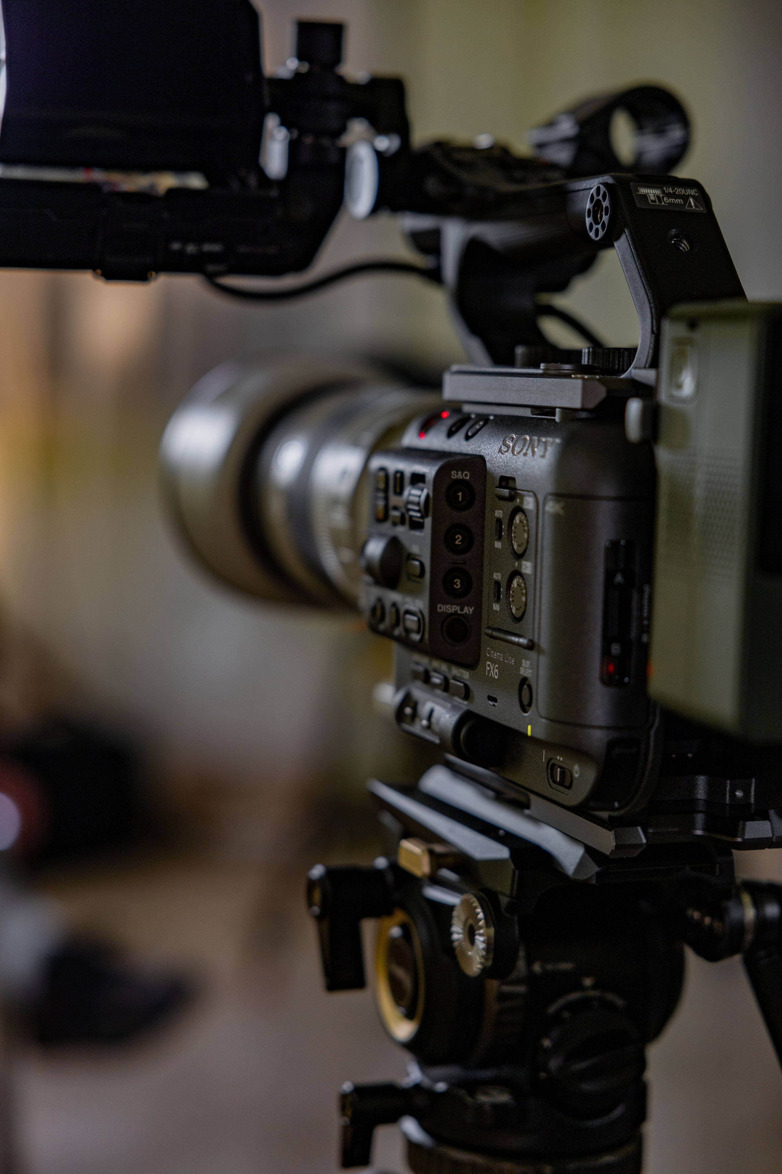 Встреча Максим Волох и Андрей Иванов. Фотограф/видеограф в Санкт-Петербурге Динара Гольдина