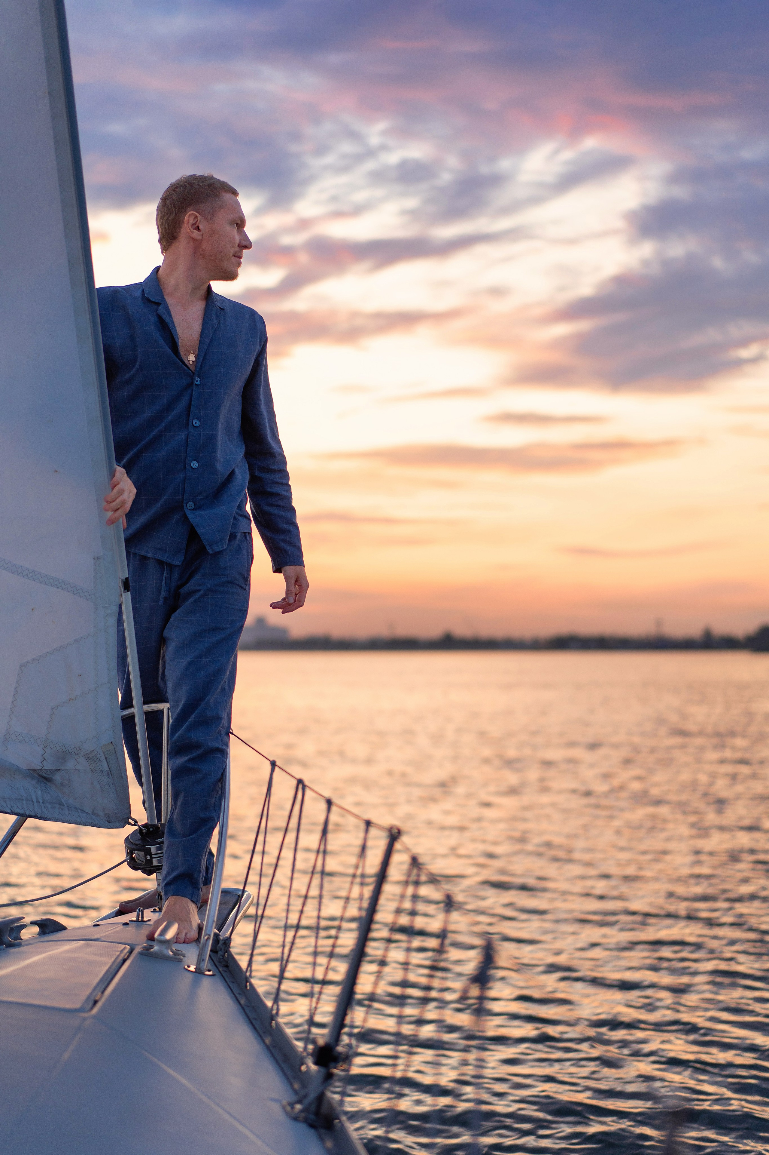 Дуэт «Алмас». Семейный и женский фотограф. Видеомейкер в Новосибирске