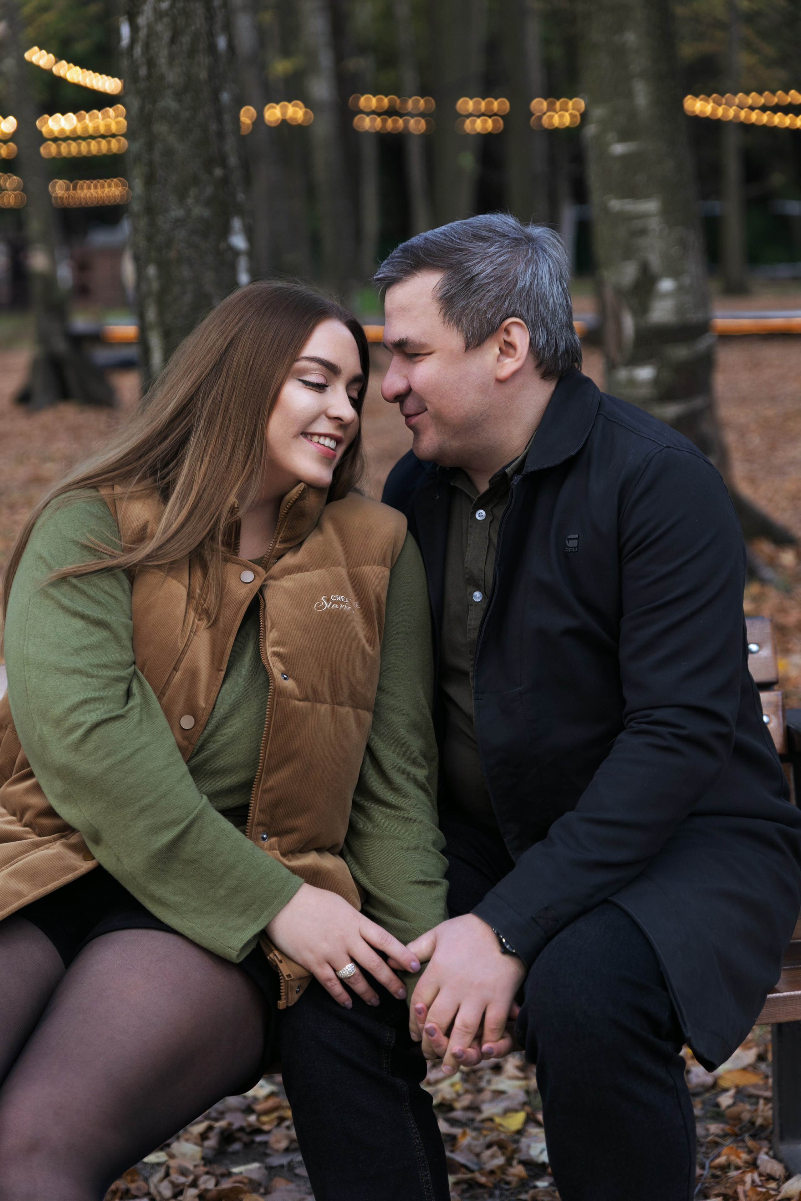 СЕМЕЙНАЯ ФОТОСЕССИЯ. Фотограф Яна Пронович