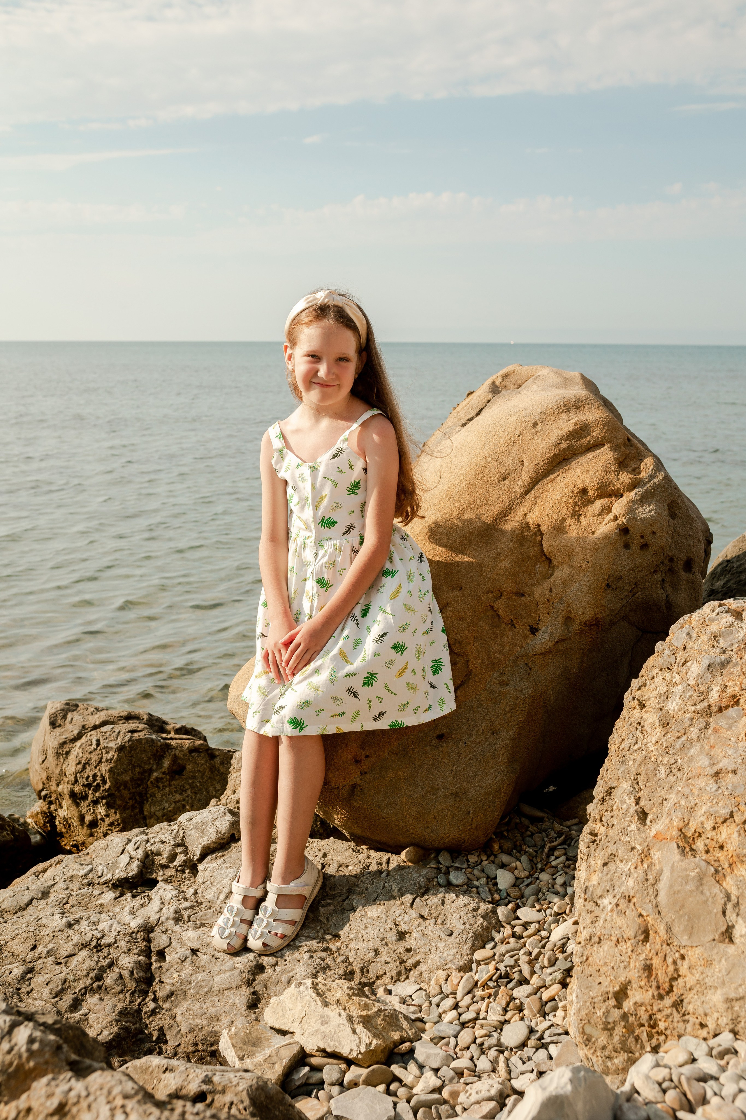 Людмила и компания. Фотограф в Геленджике, Архипо-Осиповке, Абрау-Дюрсо, Кринице Виктория