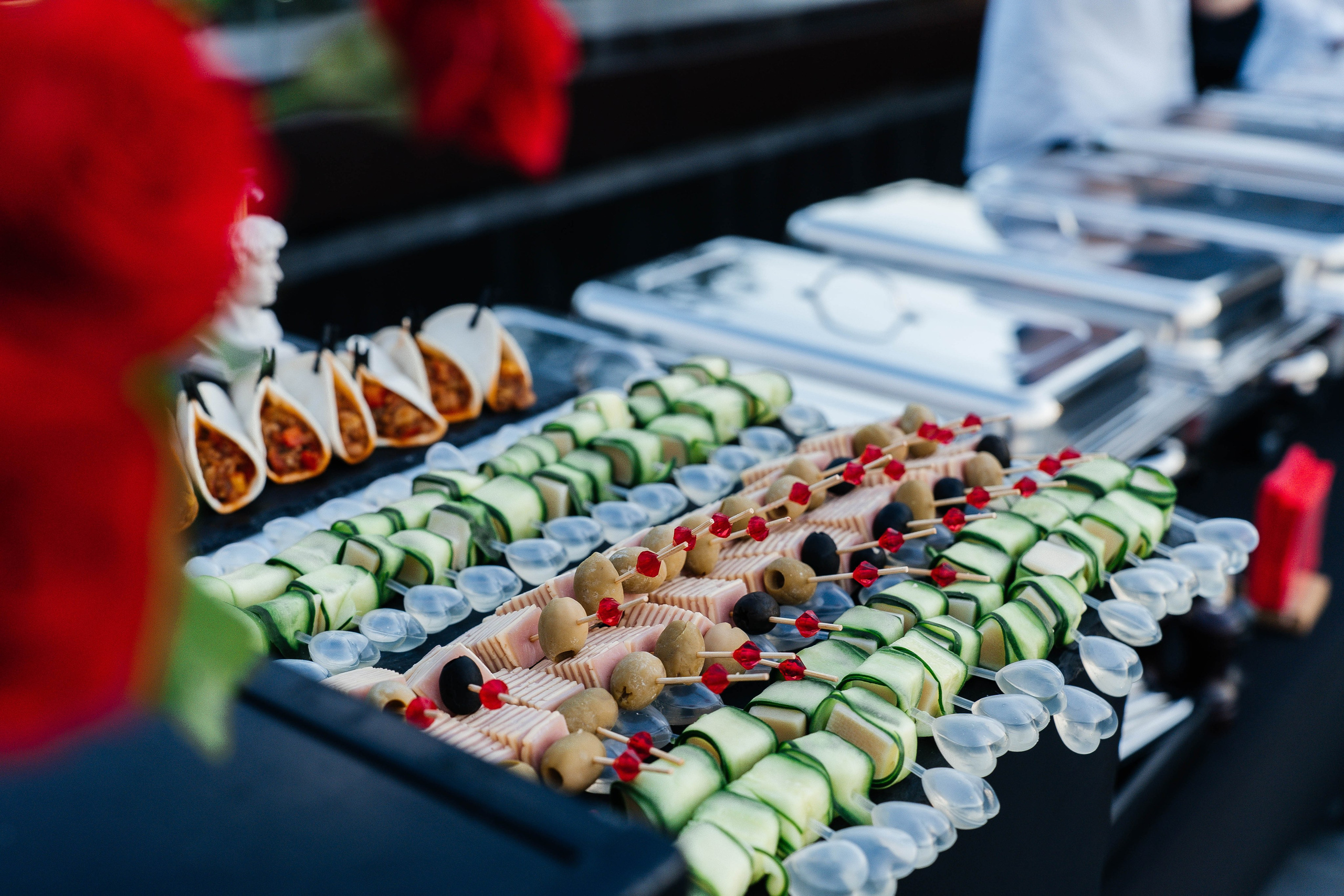 ХHEADS |AFTER PARTY. Фотограф Абакумова Анастасия