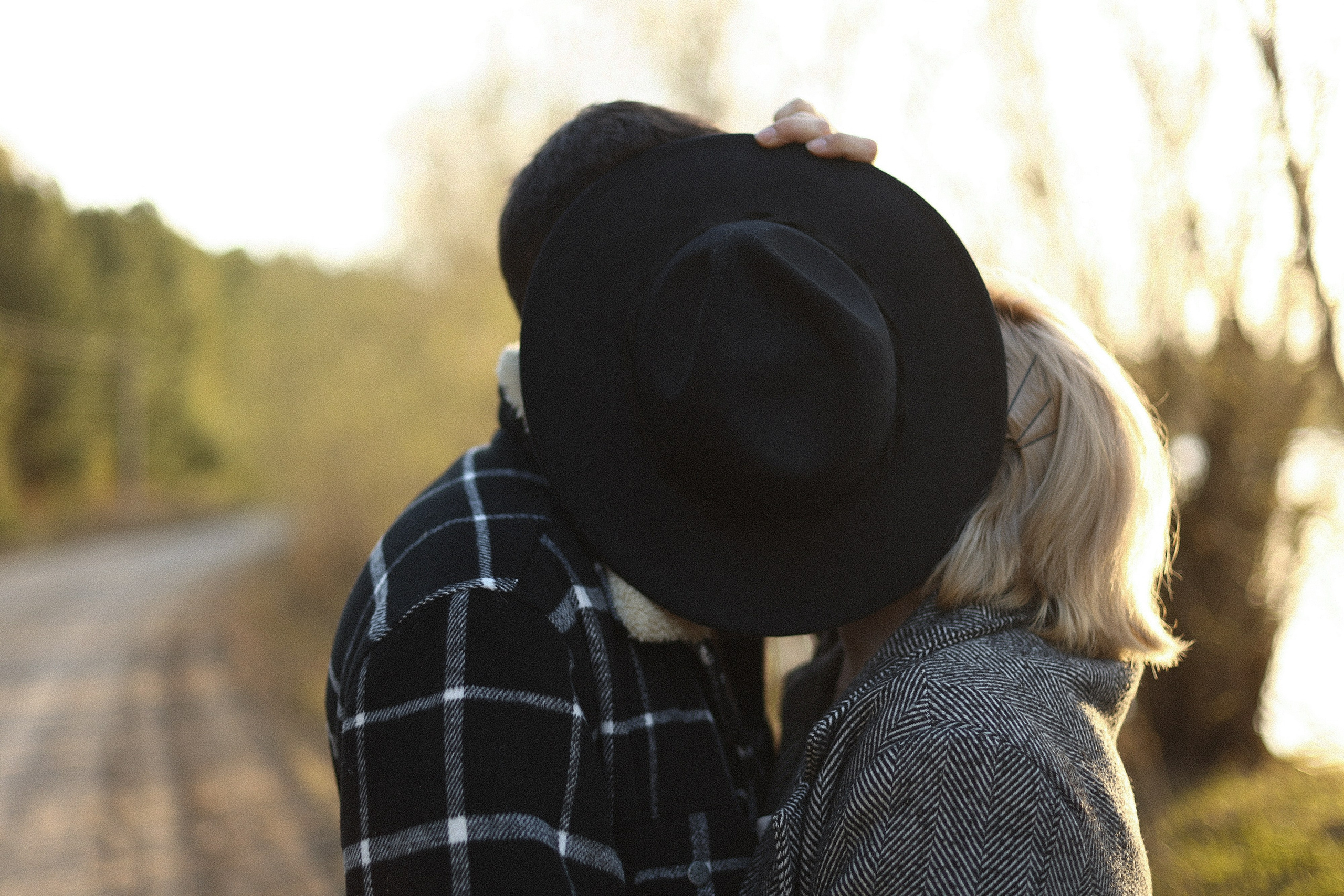 Для двоих. Семейный фотограф в Тюмени | Алёна Снопкова