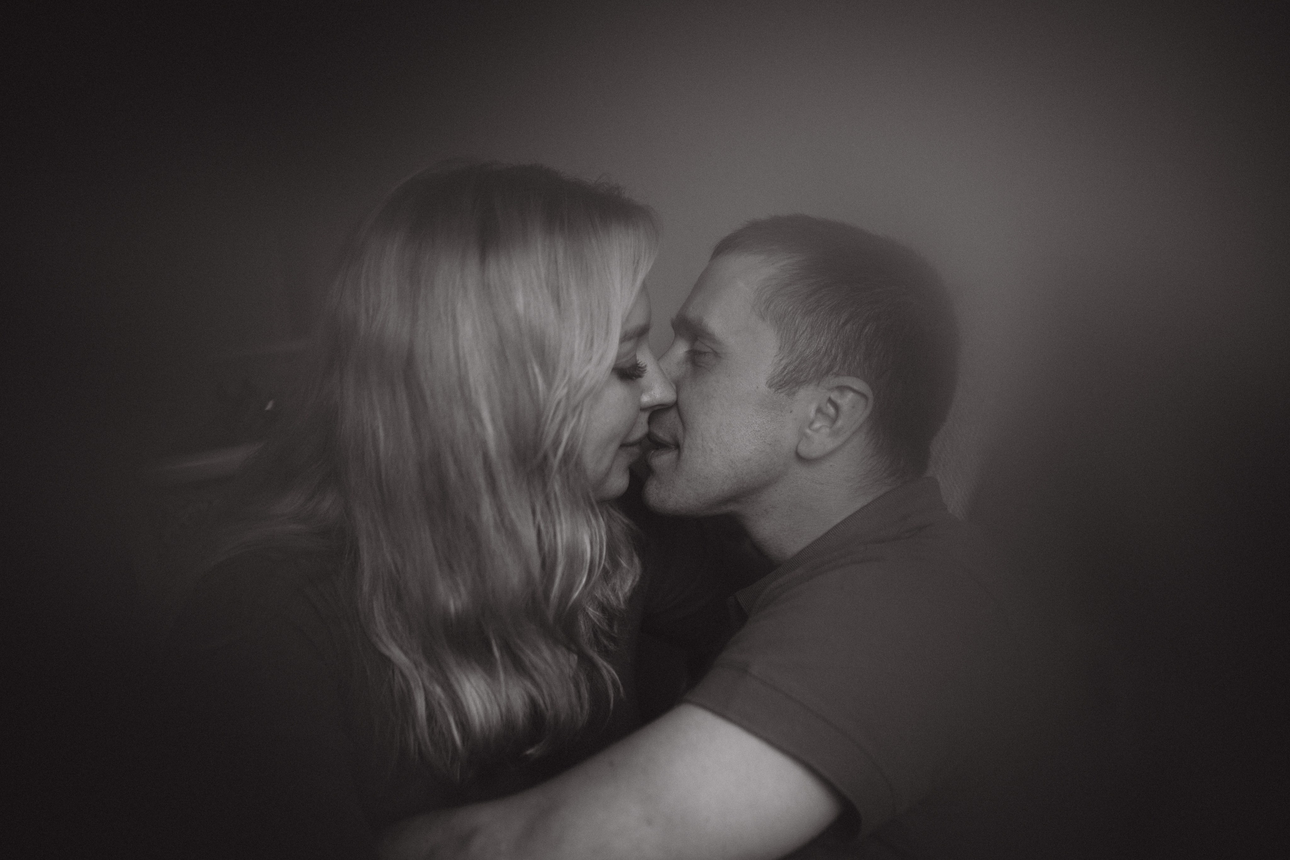 семейный фотограф москва