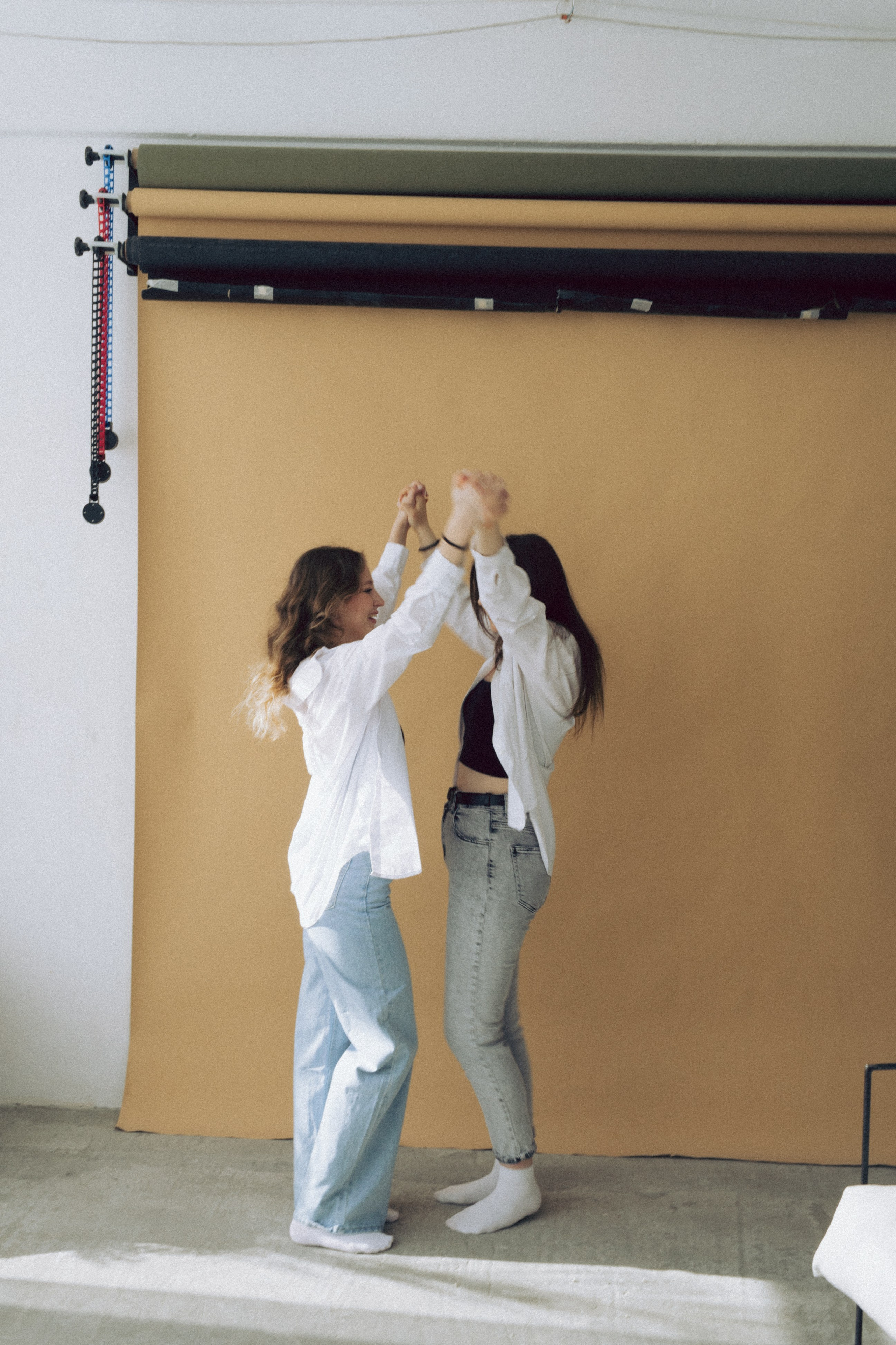 Wers. Фотограф Мурманск | Нижний Новгород • Анна Хижняк