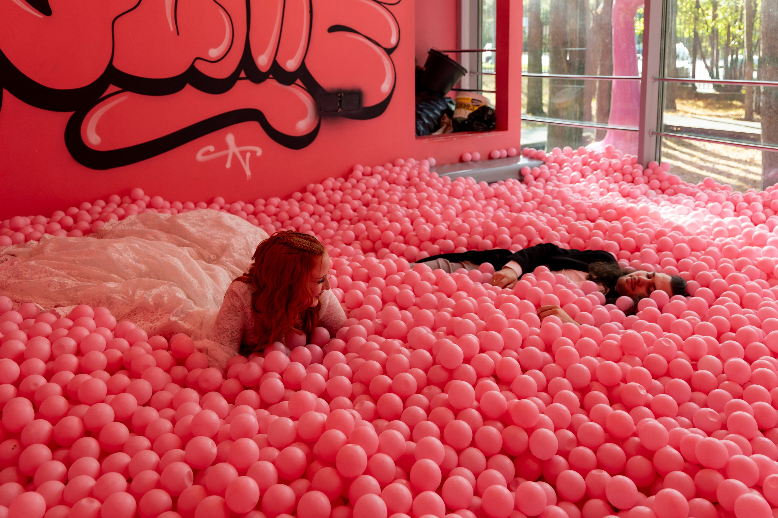 Свадебная фотосессия свадебный фотограф Татьяна Марсуверских свадебная фотопрогулка Москва Жуковский. Фотограф для маркетплейсов, фотоуслуги в Жуковском Татьяна Марсуверских