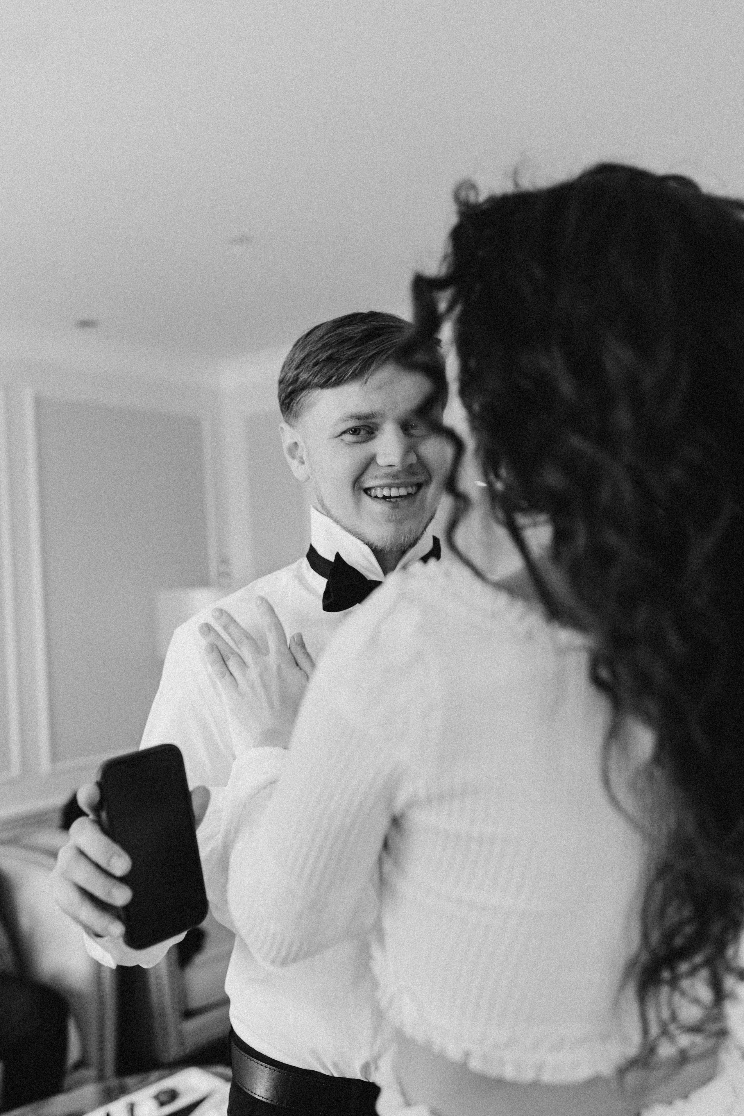 Vinity Forest. Фотограф Анастасия Платонова | Санкт-Петербург