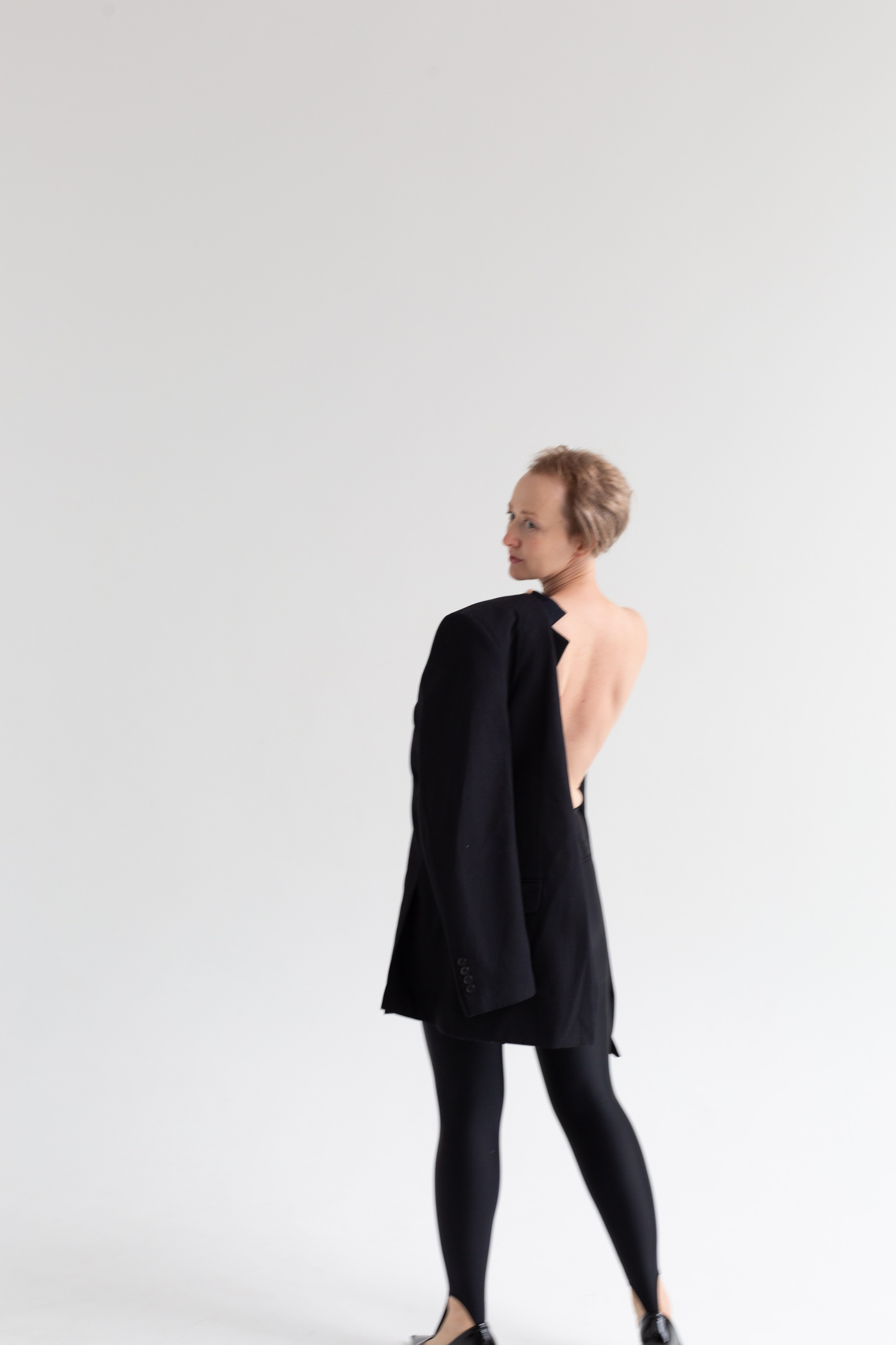 Портреты. Портретный и семейный фотограф