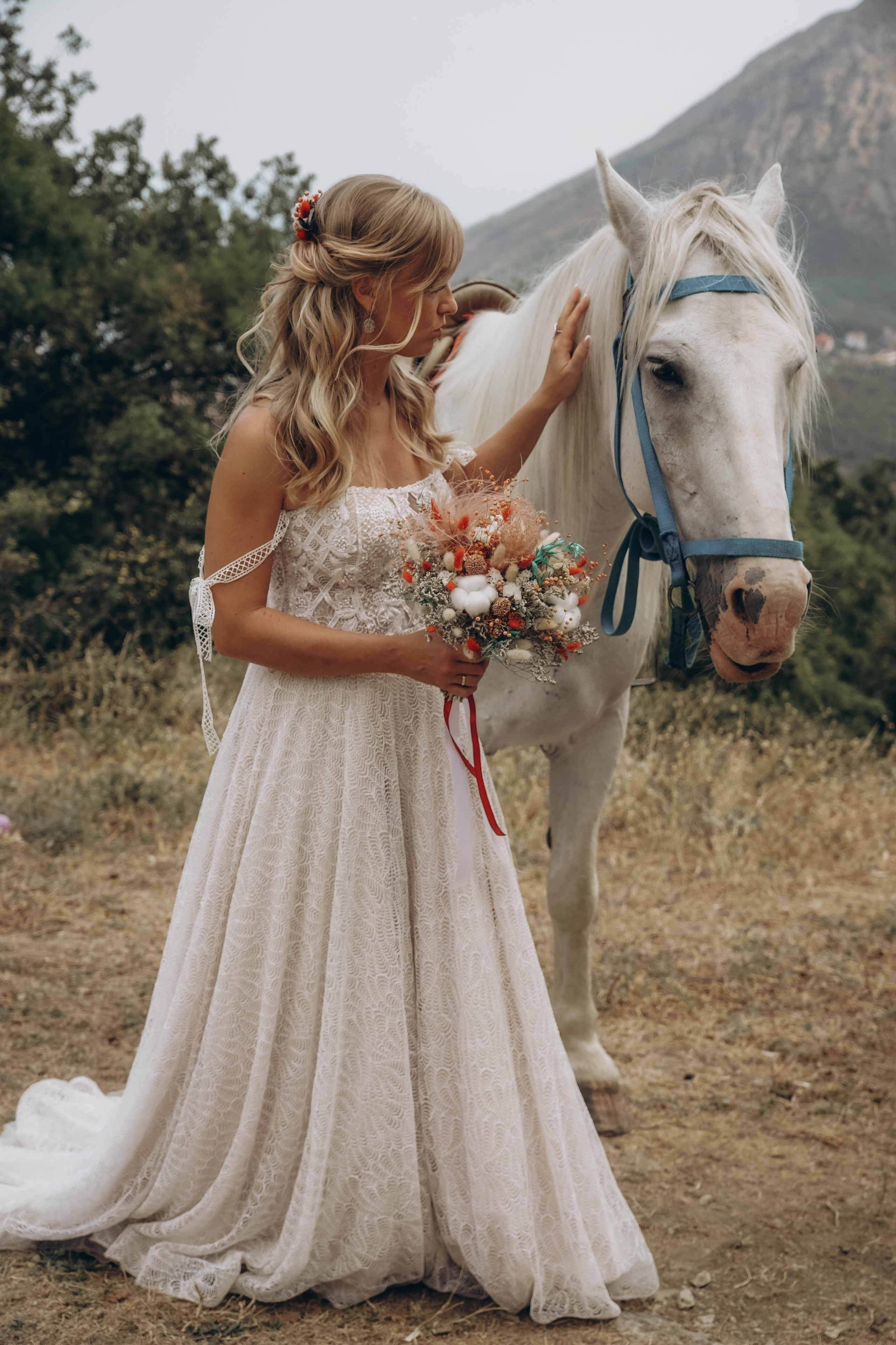 Wedding. Фотограф в Крыму, Ялта, Профессиональная фотосессия