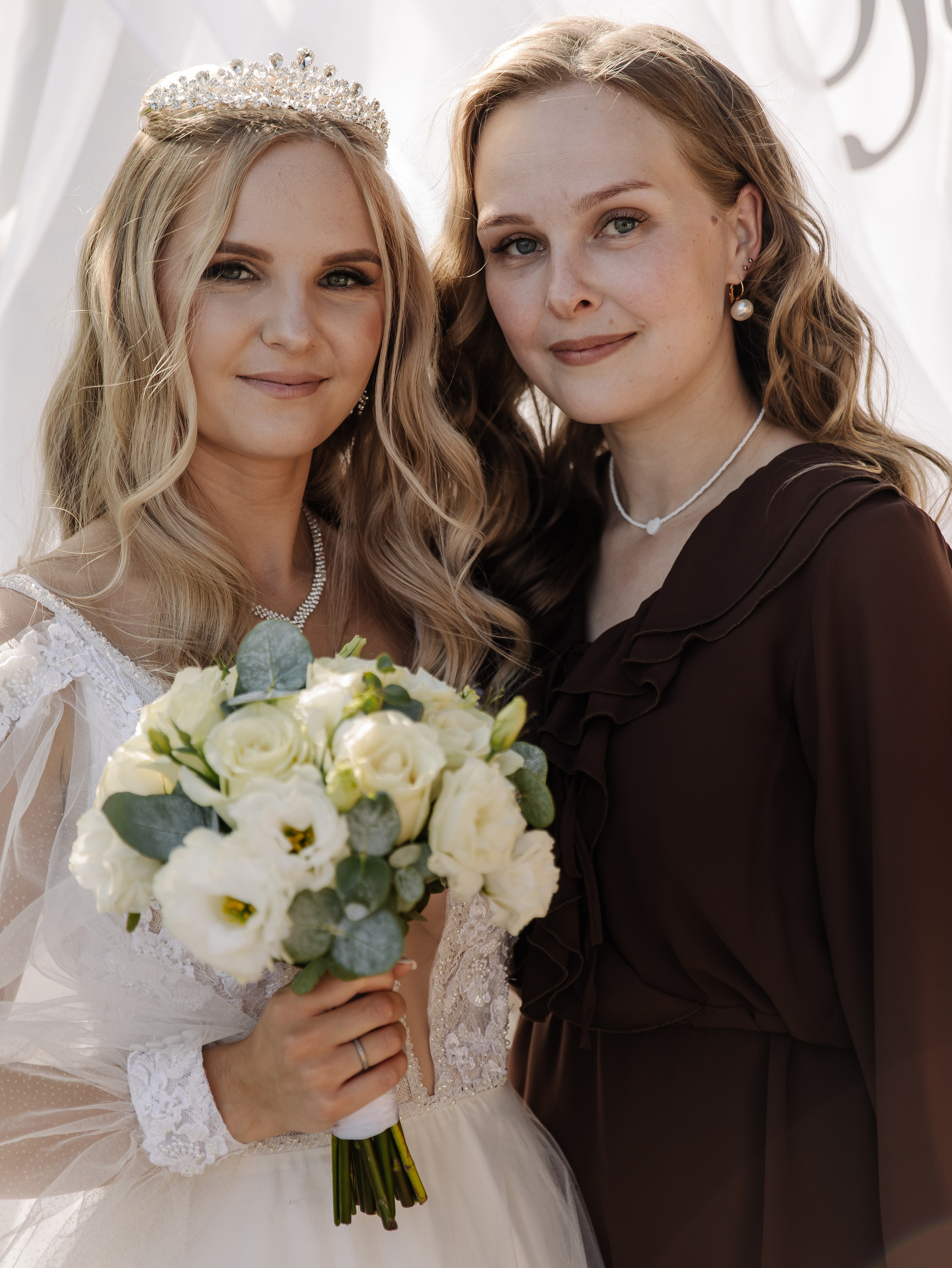 Дмитрий и Виолетта. СВАДЕБНЫЙ ФОТОГРАФ ЧЕЛЯБИНСК