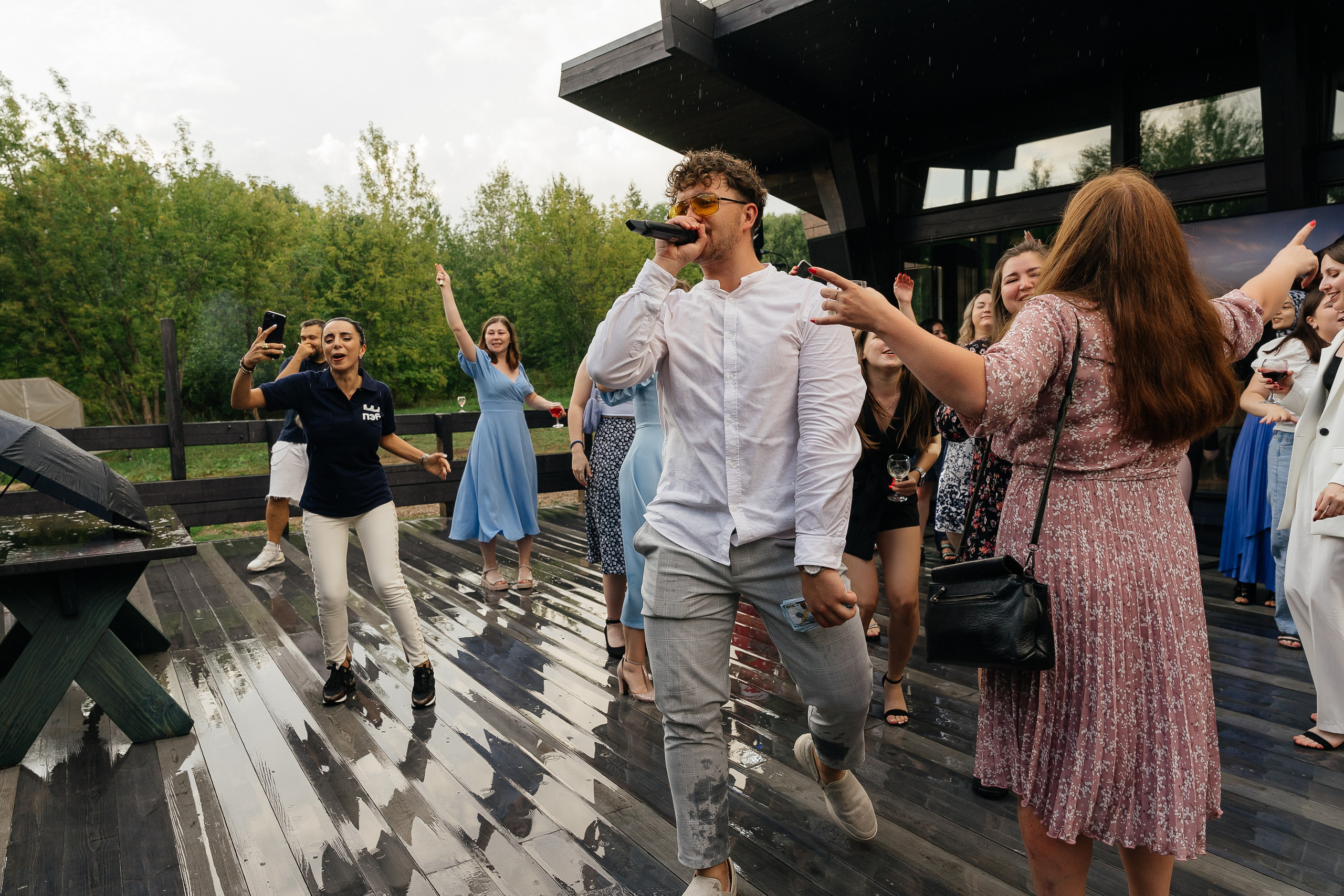 Корпоративные мероприятия. Свадебный, репортажный, семейный фотограф Елена Брюхова