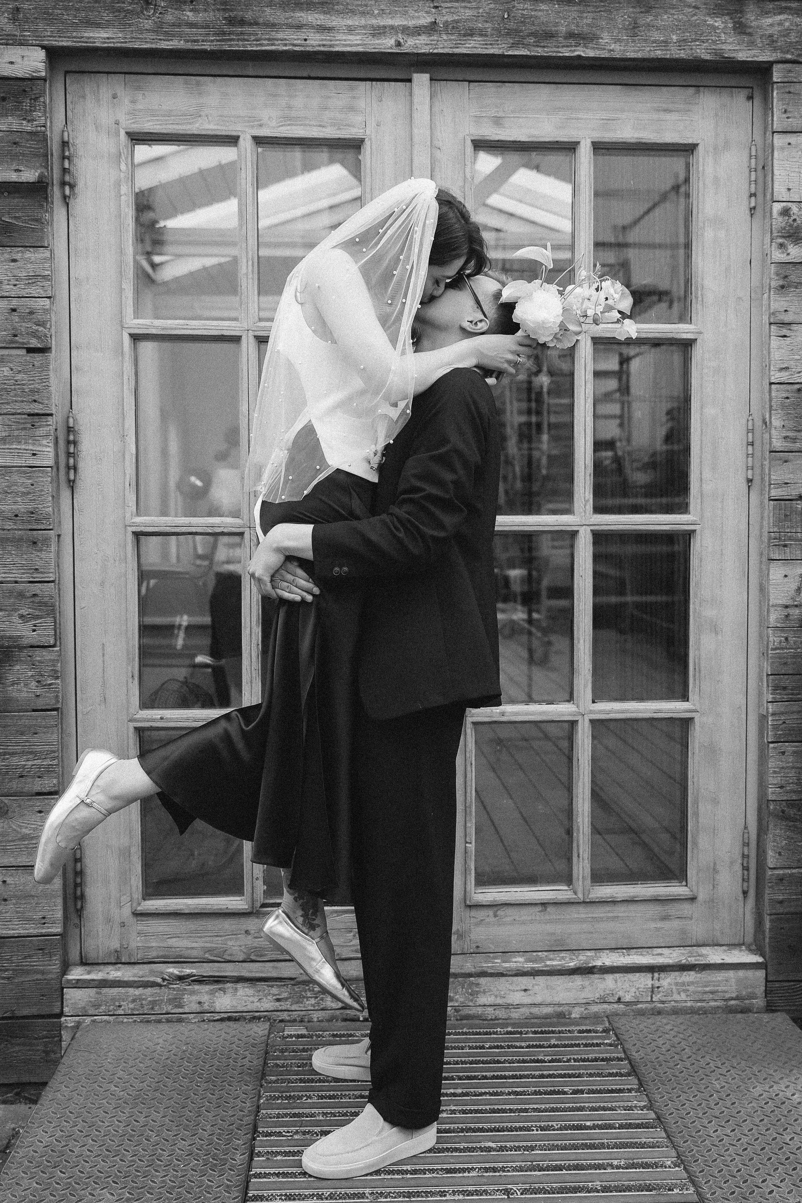 А&О Прогулка + ЗАГС. Свадебный, репортажный, семейный фотограф Елена Брюхова