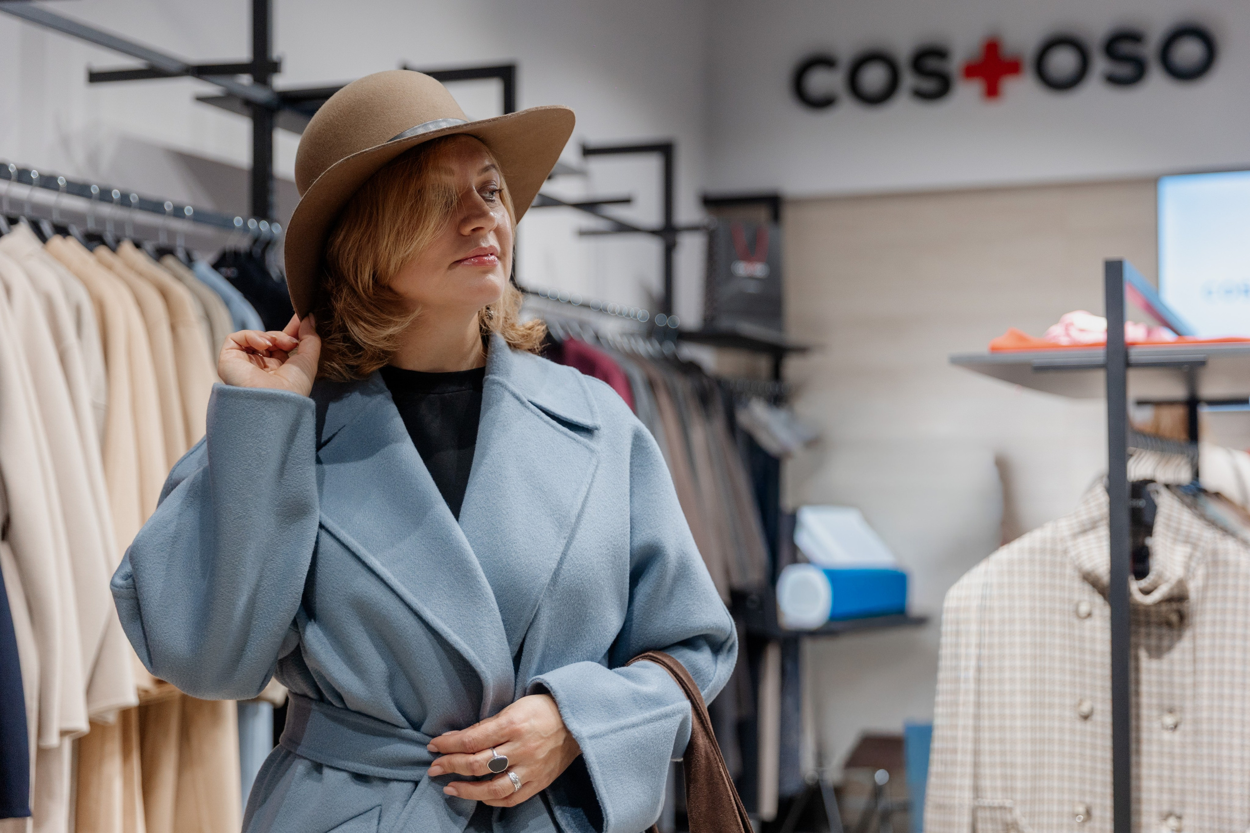 Репортажка. Свадебный и репортажный фотограф г. Чебоксары Евгений Леонидович